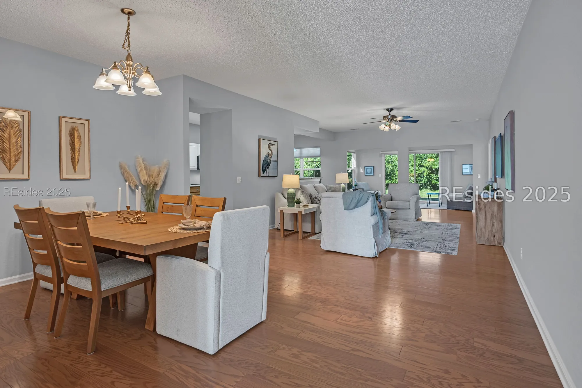 Property Slideshow image 6 of 33 | 1 raindrop ln, Okatie, SC, 29909