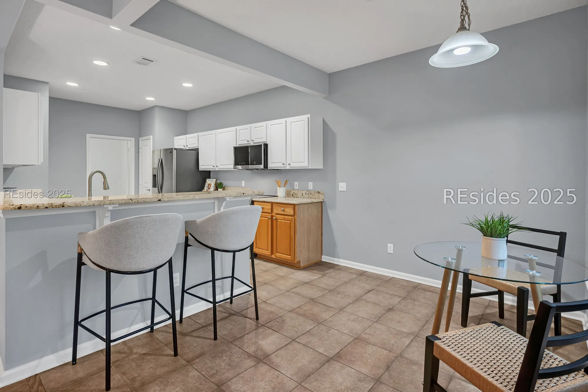 Property Slideshow image 8 of 33 | 1 raindrop ln, Okatie, SC, 29909