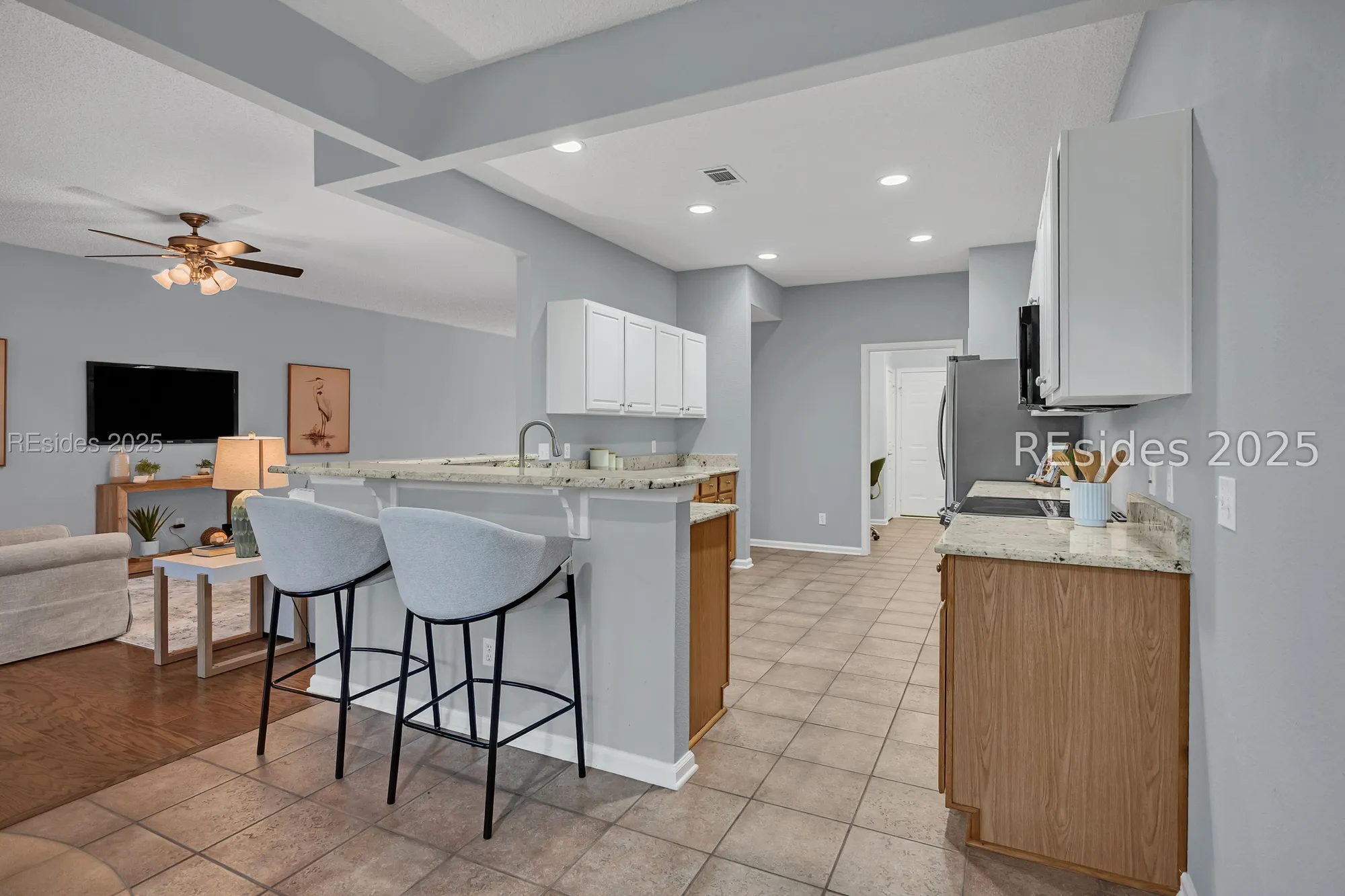 Property Slideshow image 9 of 33 | 1 raindrop ln, Okatie, SC, 29909