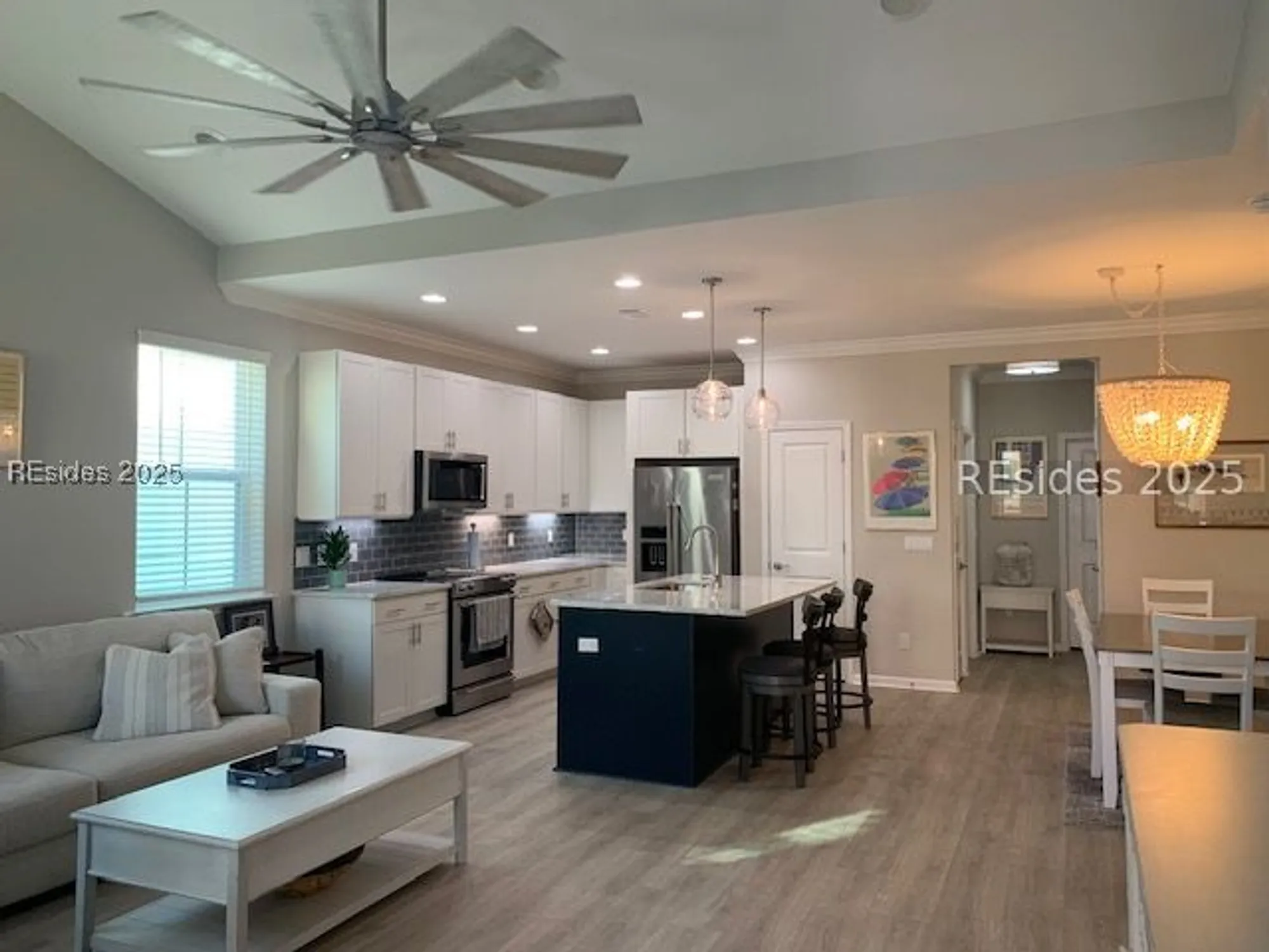 Property Slideshow image 2 of 3 | 690 beachcomber blvd # 102, Hardeeville, SC, 29927