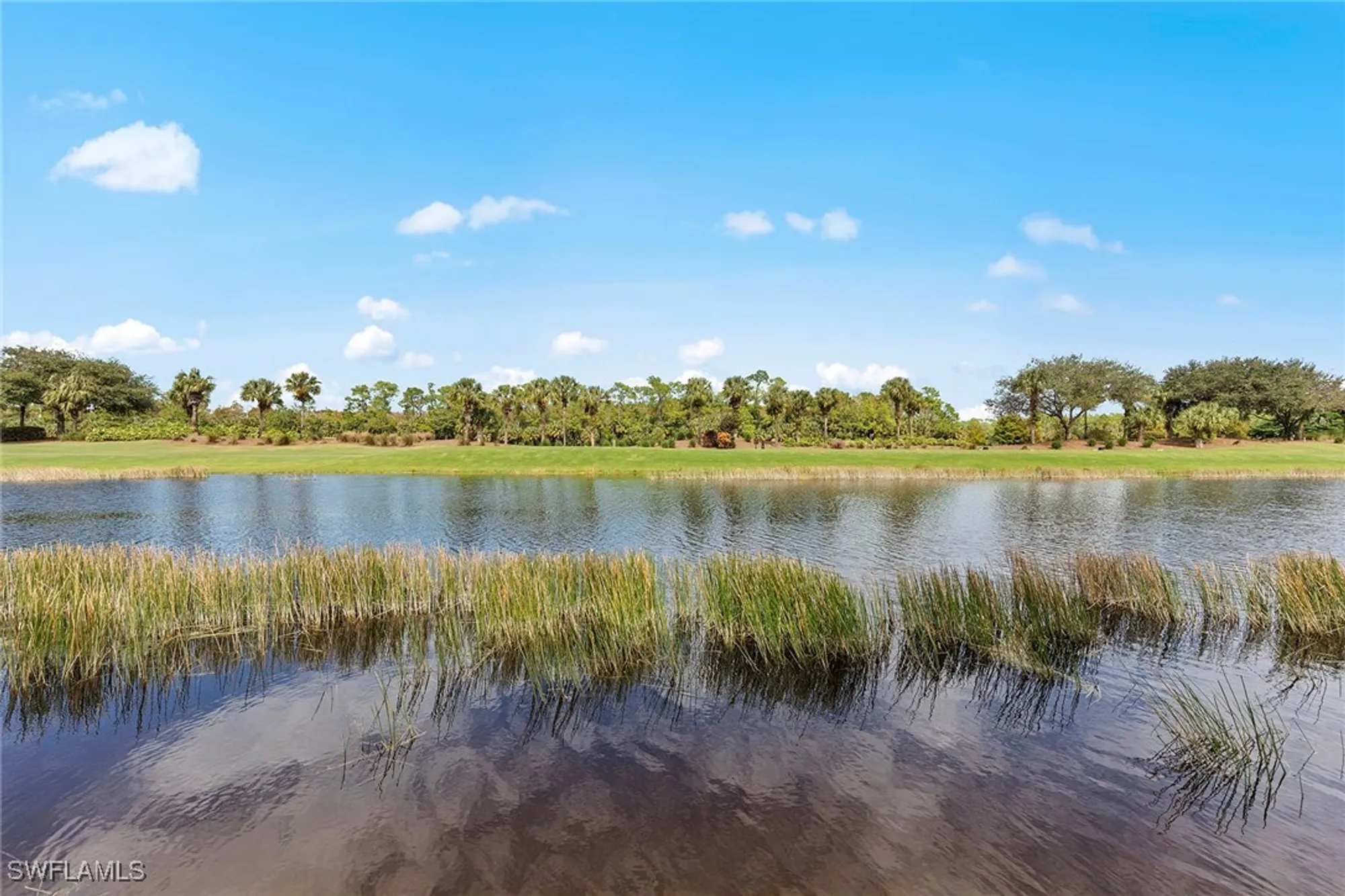 Property Slideshow image 11 of 11 | 10341 heritage bay blvd 1915, Naples, FL, 34120