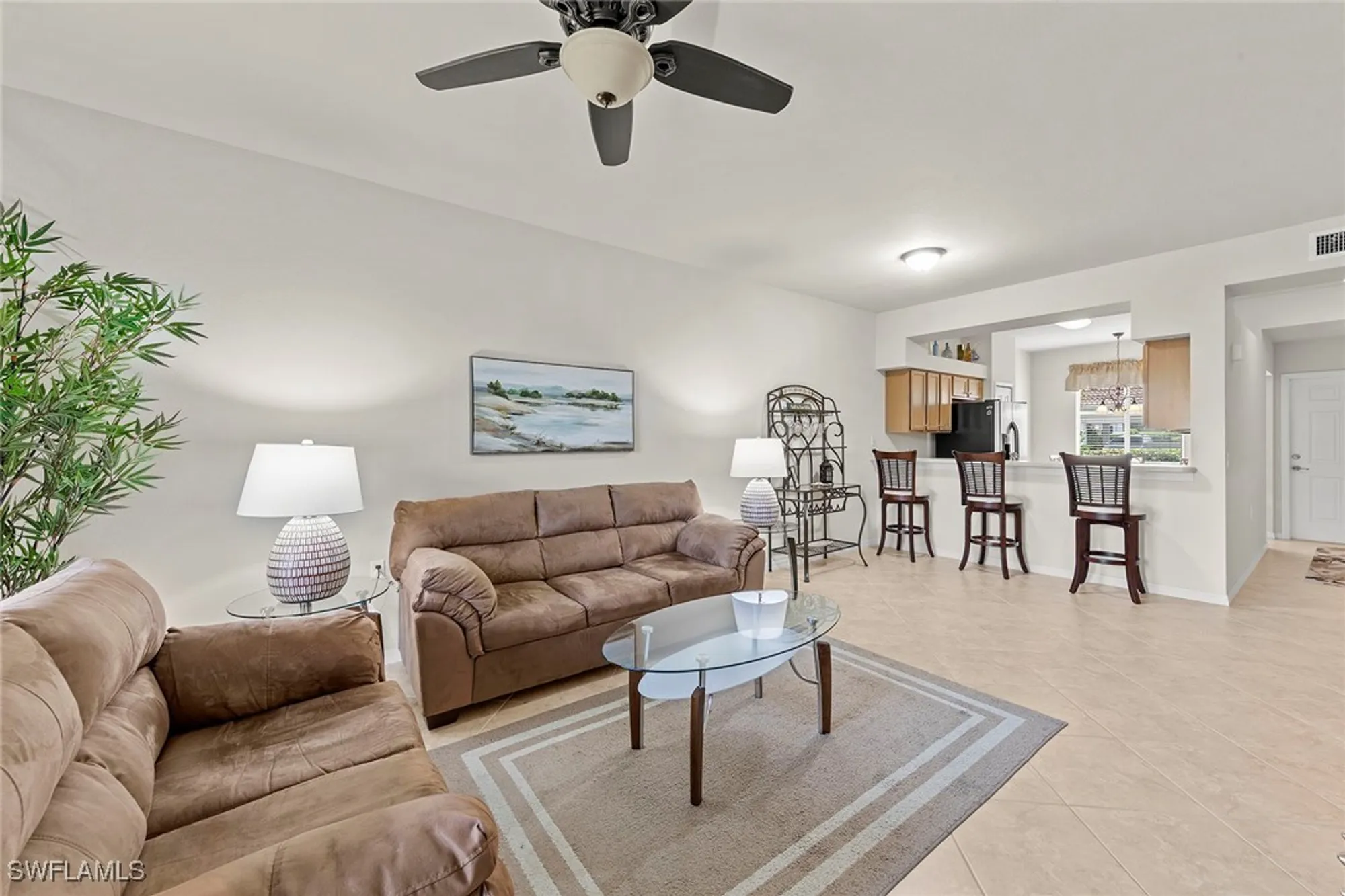 Property Slideshow image 2 of 11 | 10341 heritage bay blvd 1915, Naples, FL, 34120