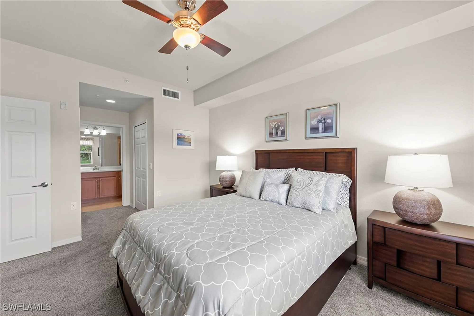 Property Slideshow image 5 of 11 | 10341 heritage bay blvd 1915, Naples, FL, 34120