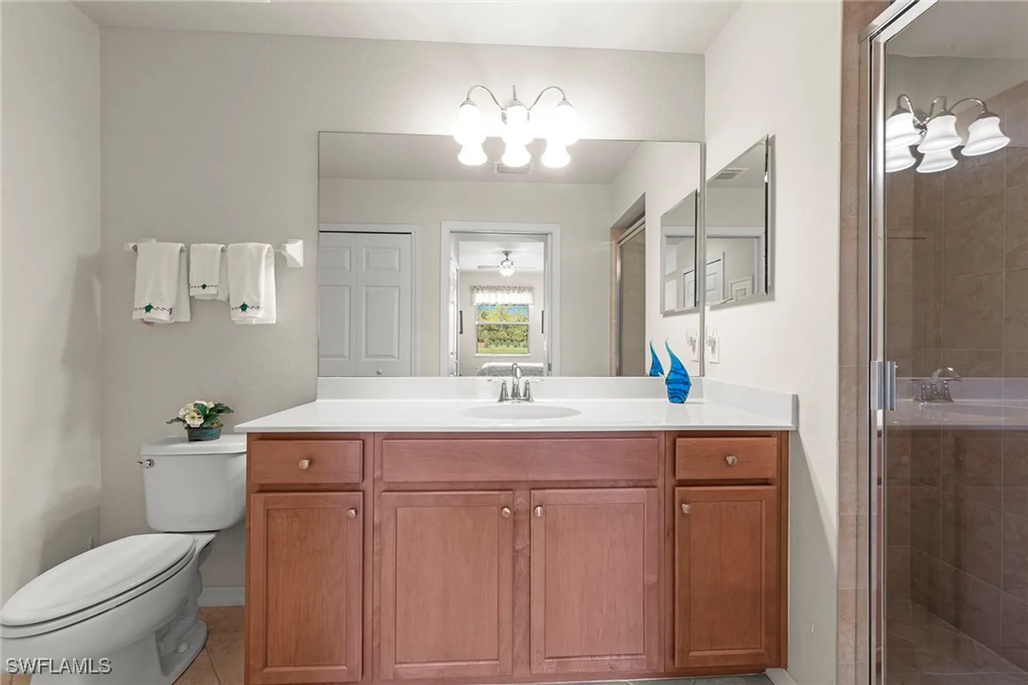 Property Slideshow image 6 of 11 | 10341 heritage bay blvd 1915, Naples, FL, 34120