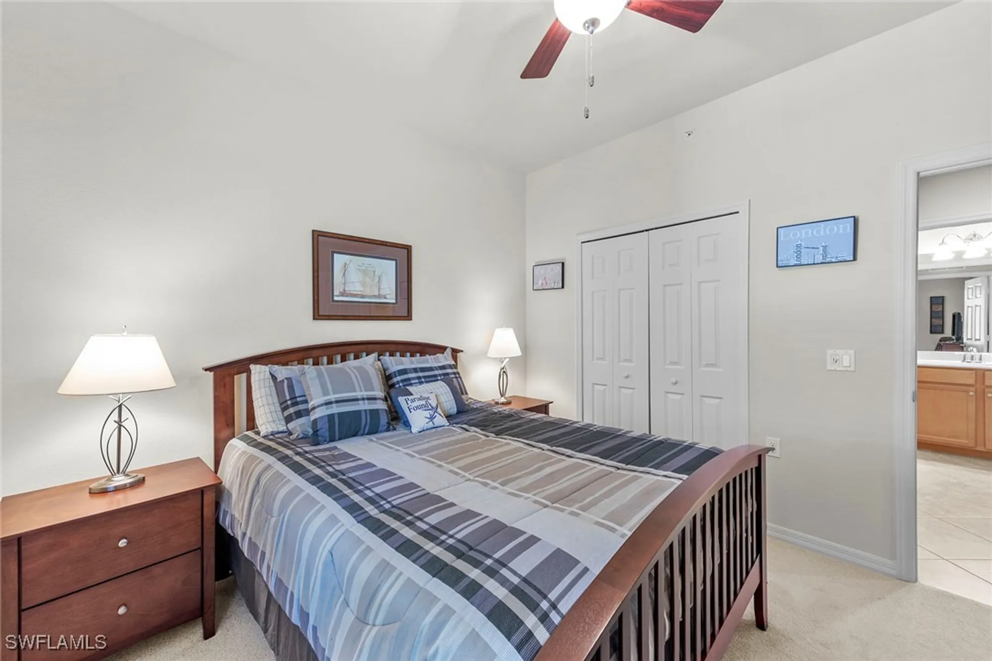 Property Slideshow image 7 of 11 | 10341 heritage bay blvd 1915, Naples, FL, 34120