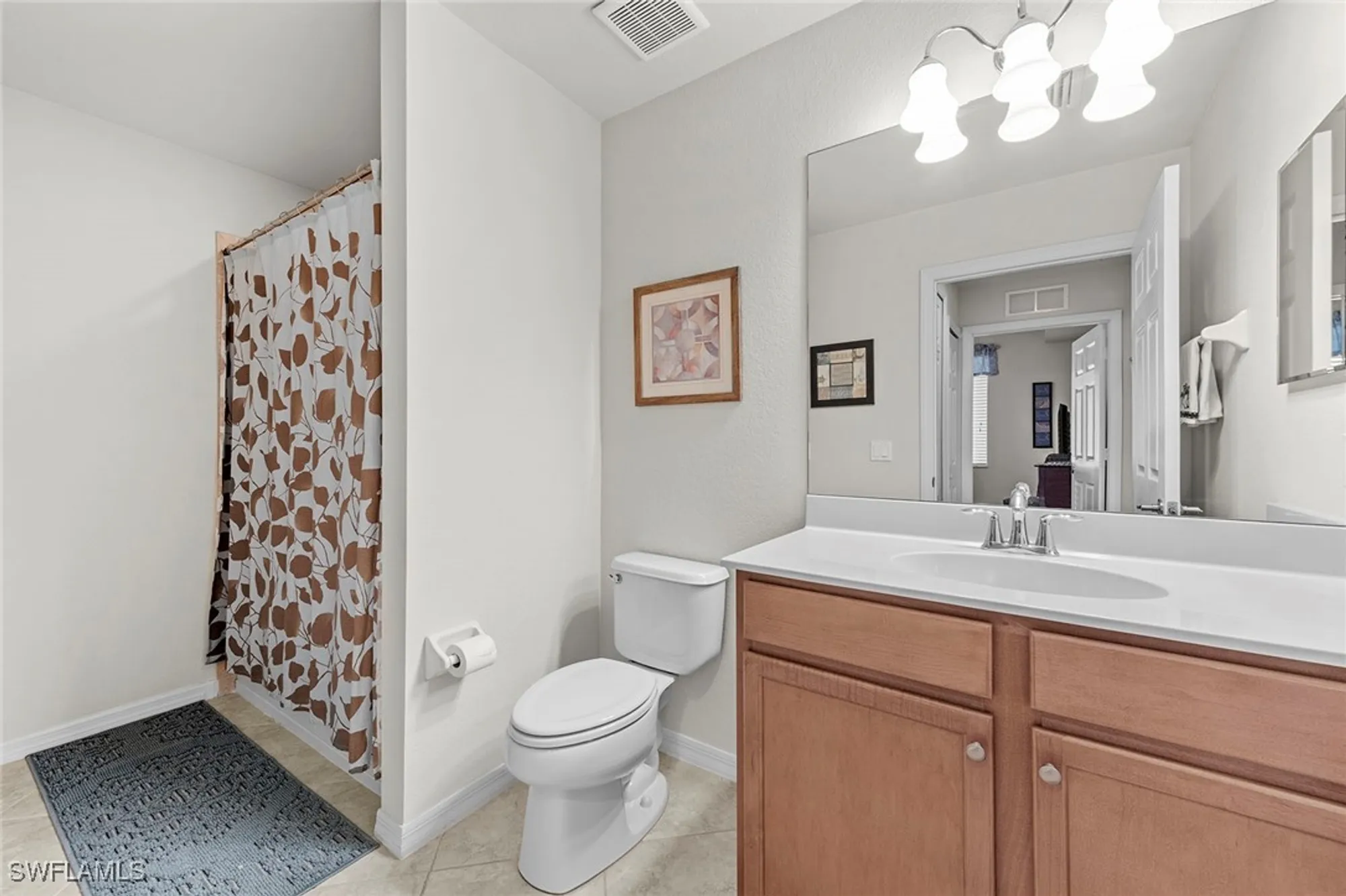 Property Slideshow image 8 of 11 | 10341 heritage bay blvd 1915, Naples, FL, 34120