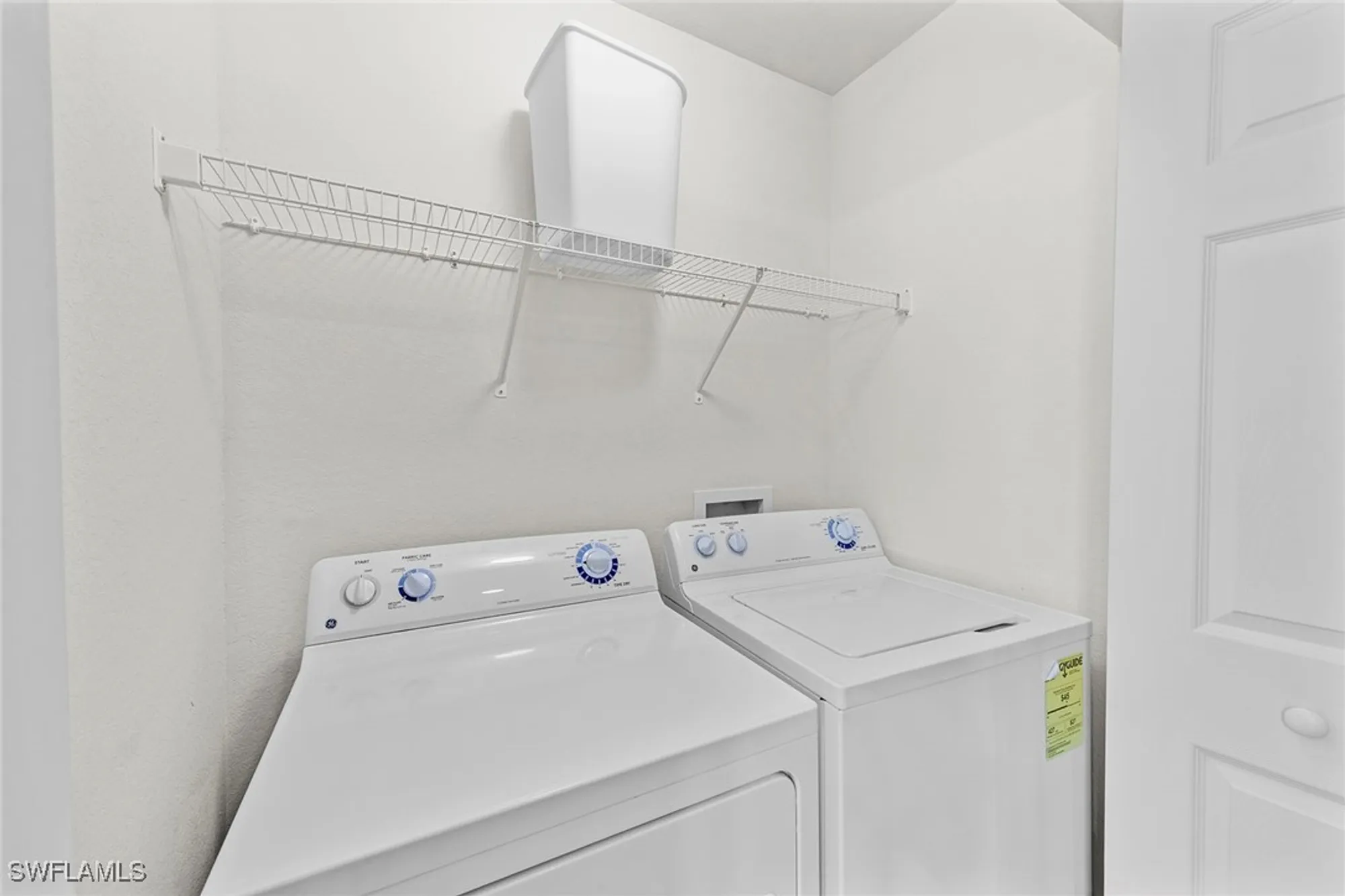 Property Slideshow image 9 of 11 | 10341 heritage bay blvd 1915, Naples, FL, 34120