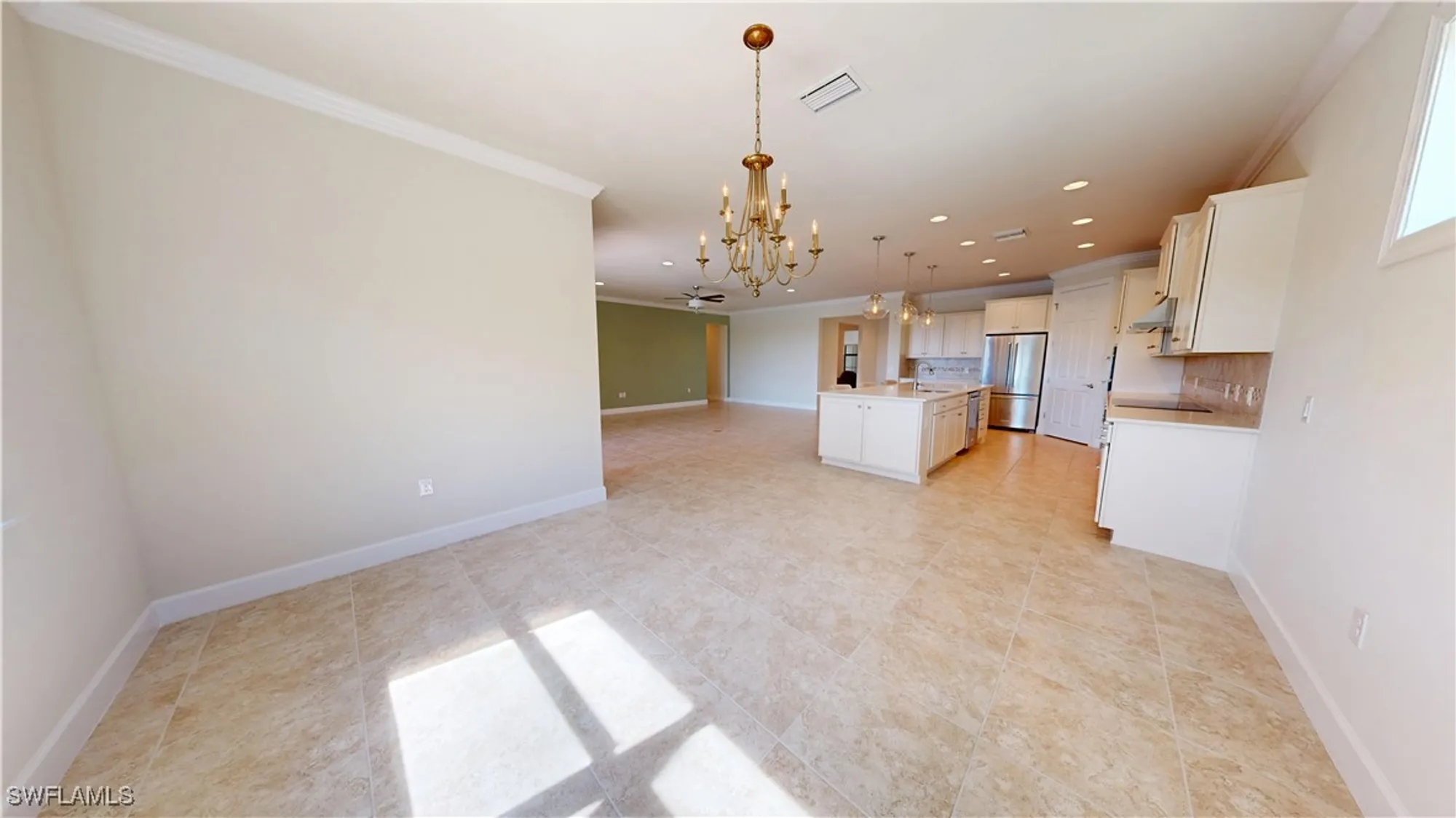 Property Slideshow image 14 of 50 | 6354 achievement ave, Ave Maria, FL, 34142