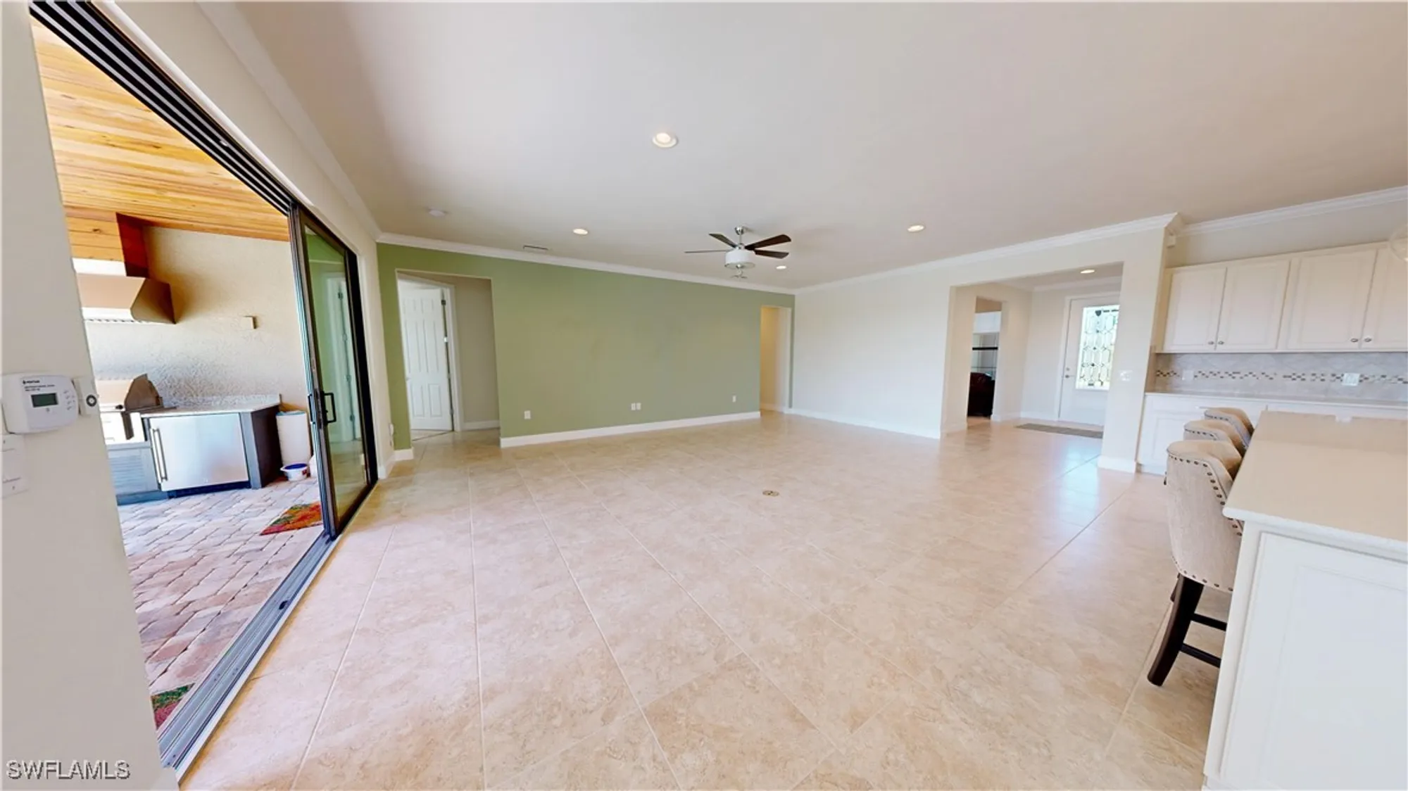 Property Slideshow image 15 of 50 | 6354 achievement ave, Ave Maria, FL, 34142
