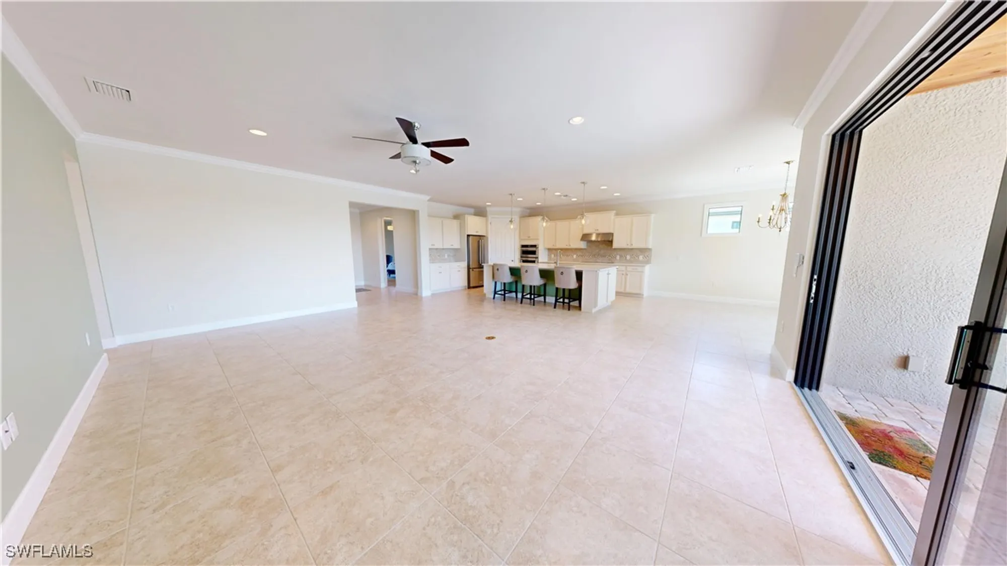 Property Slideshow image 16 of 50 | 6354 achievement ave, Ave Maria, FL, 34142