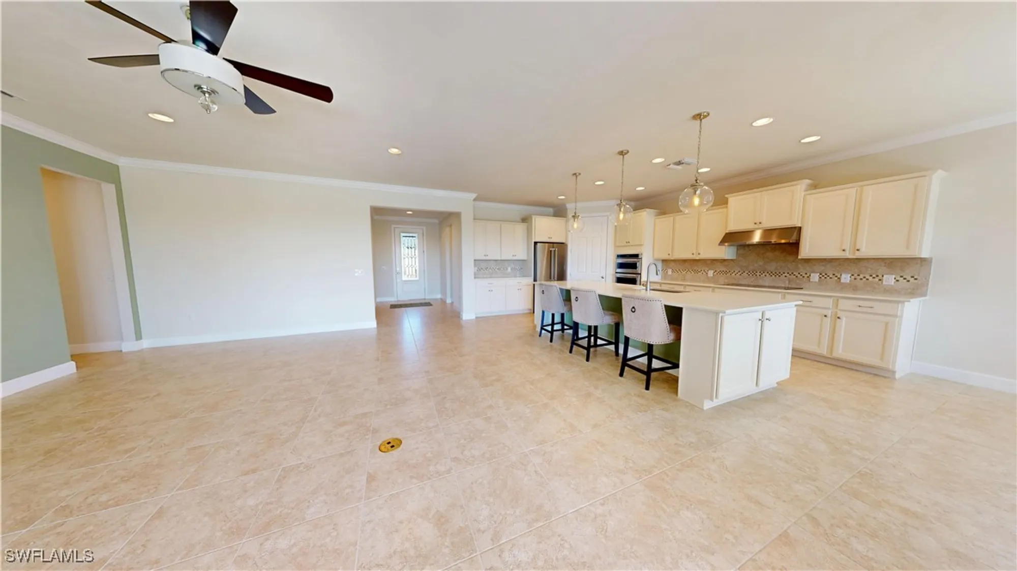 Property Slideshow image 17 of 50 | 6354 achievement ave, Ave Maria, FL, 34142
