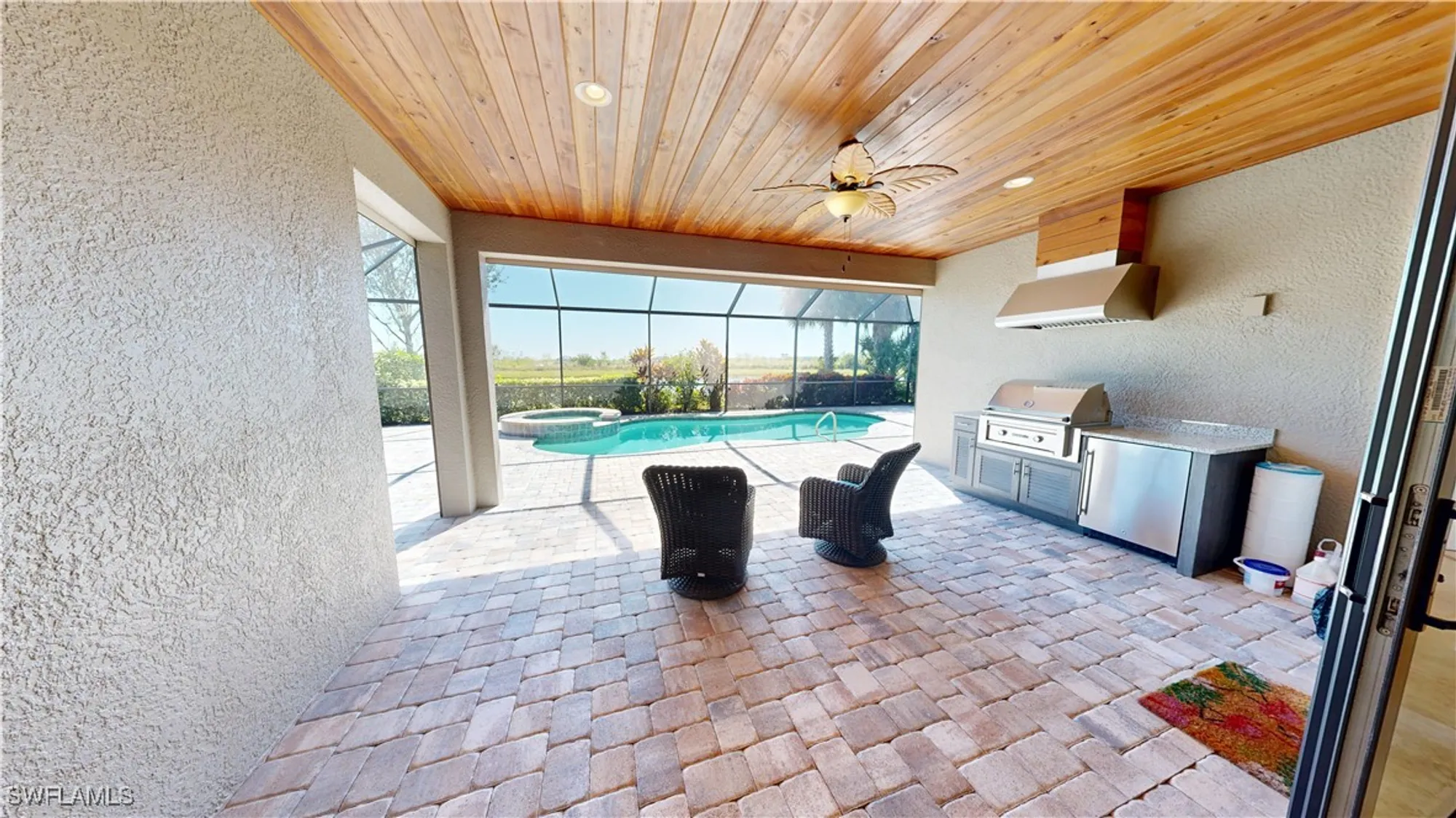 Property Slideshow image 18 of 50 | 6354 achievement ave, Ave Maria, FL, 34142