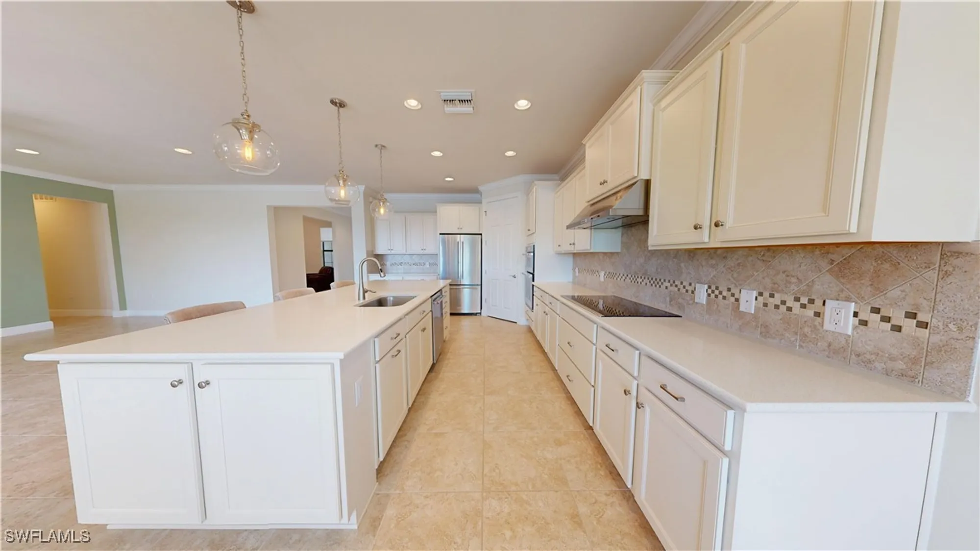 Property Slideshow image 10 of 50 | 6354 achievement ave, Ave Maria, FL, 34142