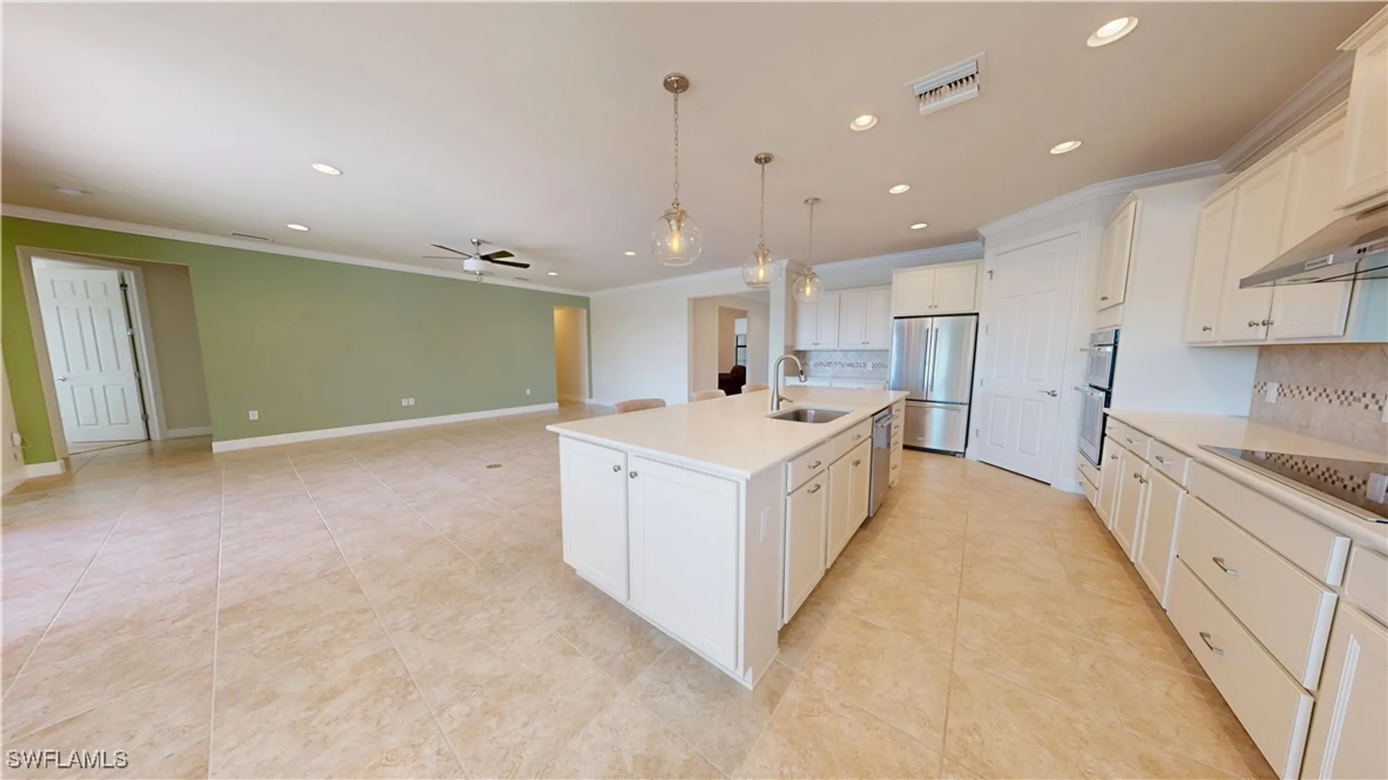 Property Slideshow image 11 of 50 | 6354 achievement ave, Ave Maria, FL, 34142