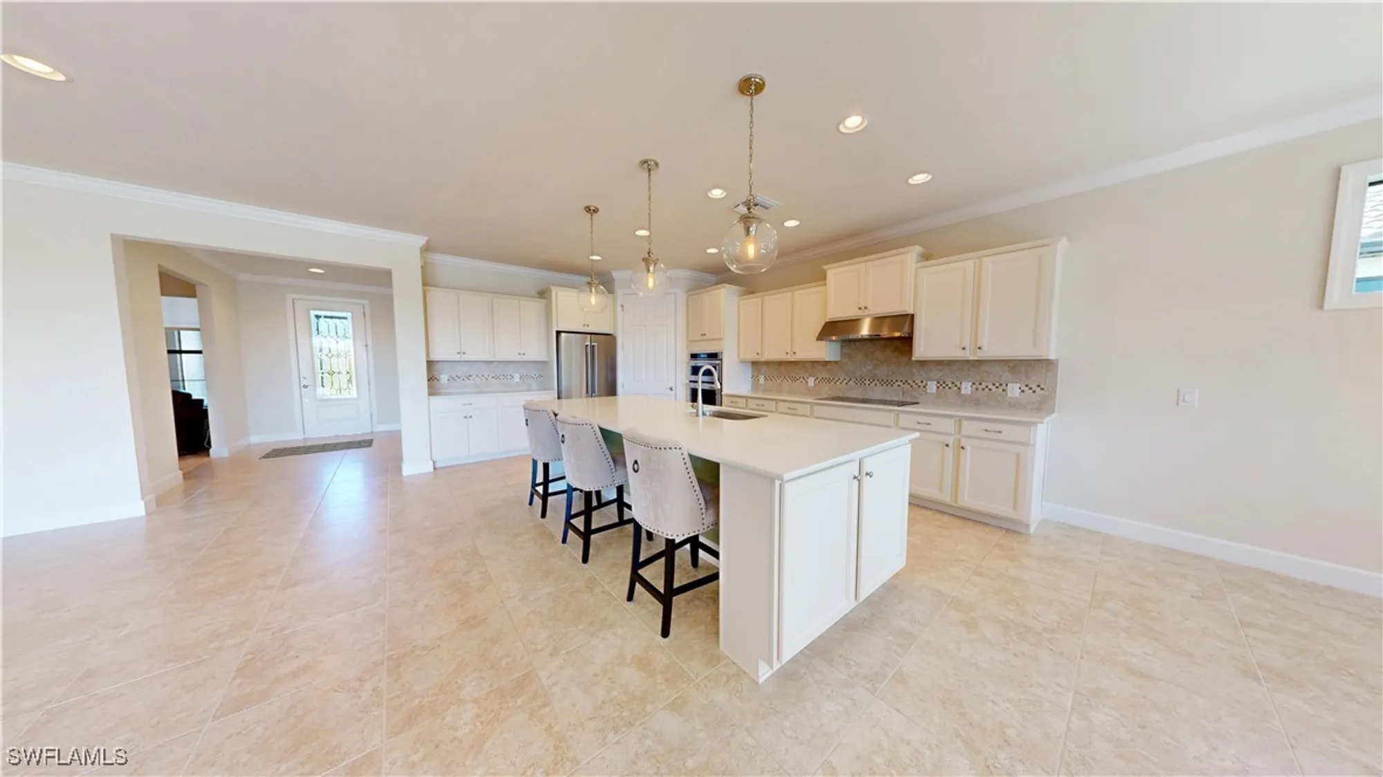 Property Slideshow image 12 of 50 | 6354 achievement ave, Ave Maria, FL, 34142