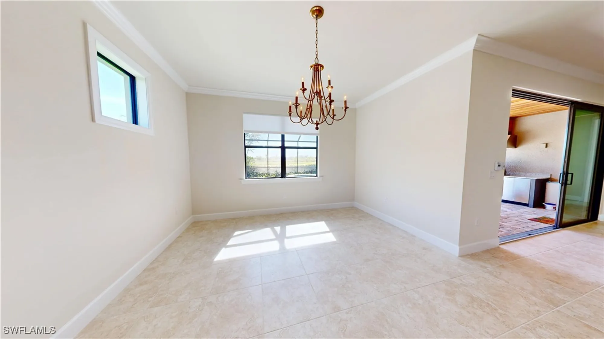 Property Slideshow image 13 of 50 | 6354 achievement ave, Ave Maria, FL, 34142
