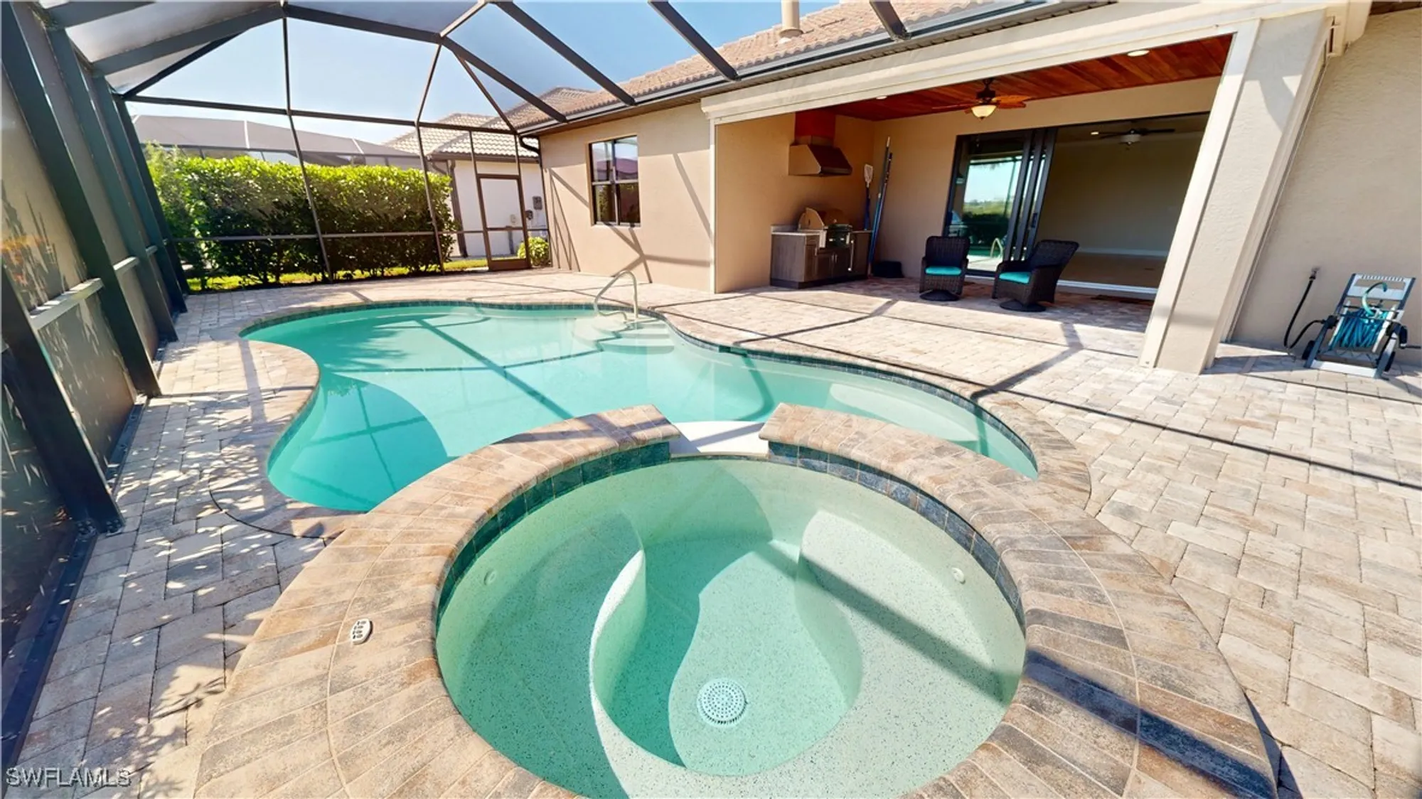 Property Slideshow image 24 of 50 | 6354 achievement ave, Ave Maria, FL, 34142