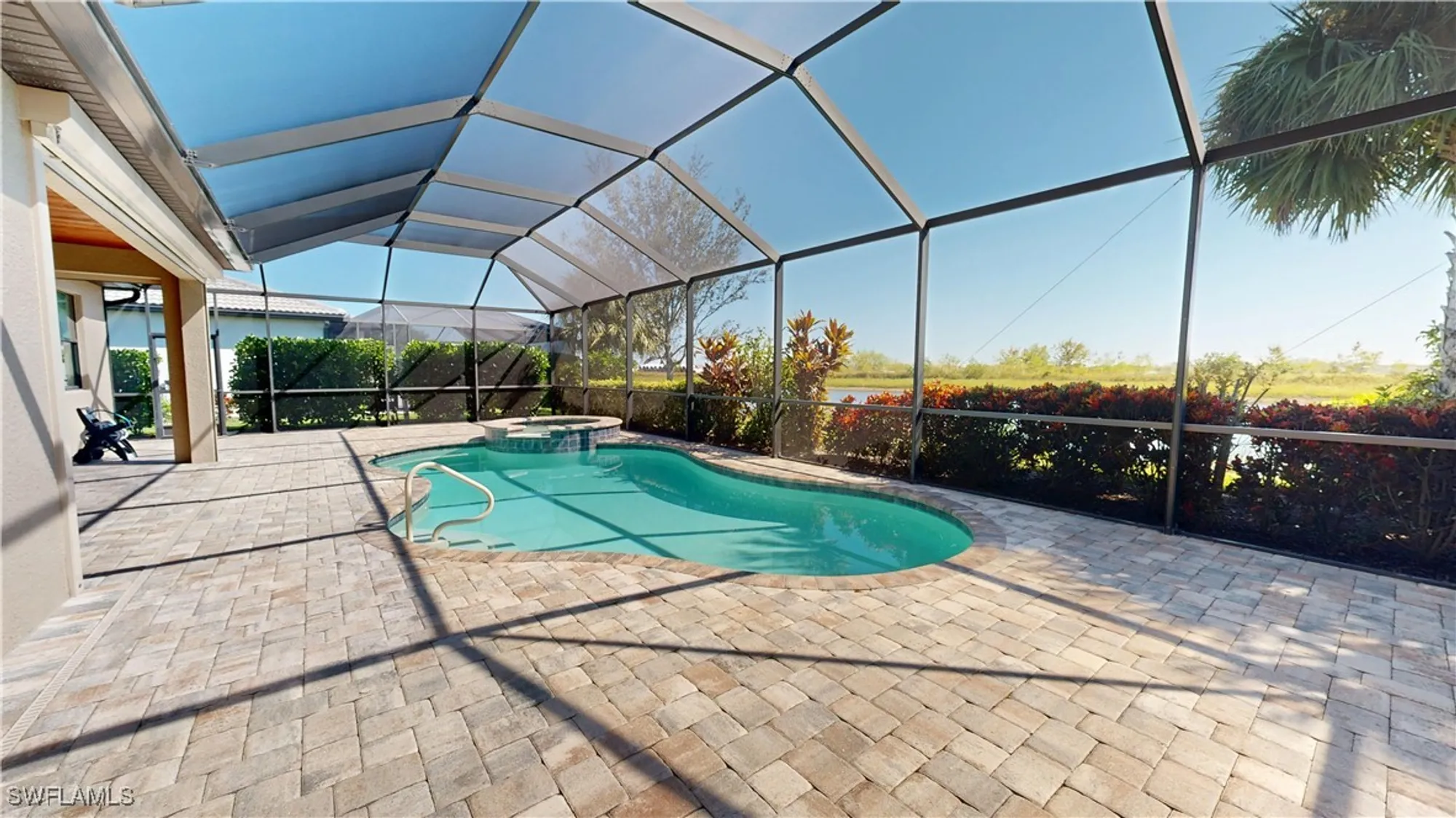 Property Slideshow image 25 of 50 | 6354 achievement ave, Ave Maria, FL, 34142