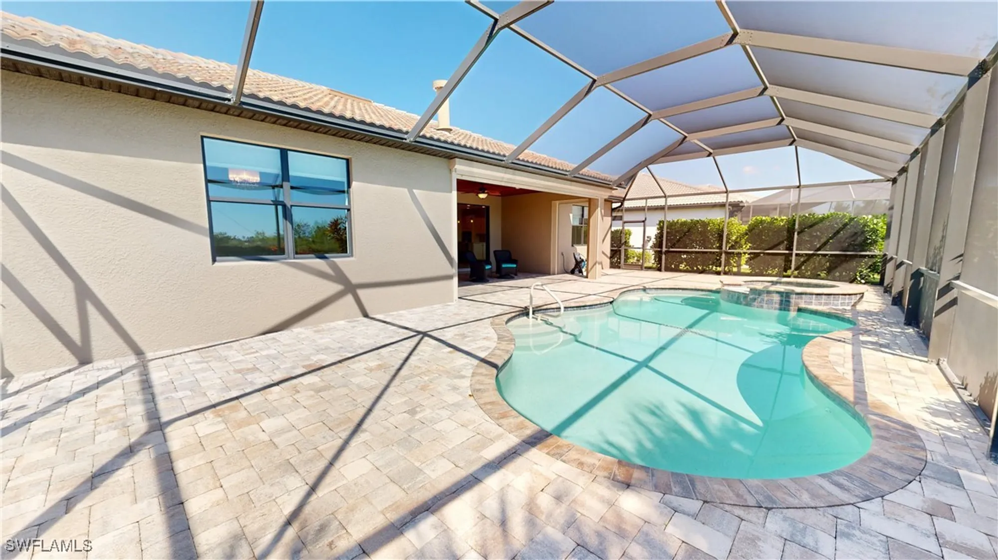 Property Slideshow image 26 of 50 | 6354 achievement ave, Ave Maria, FL, 34142