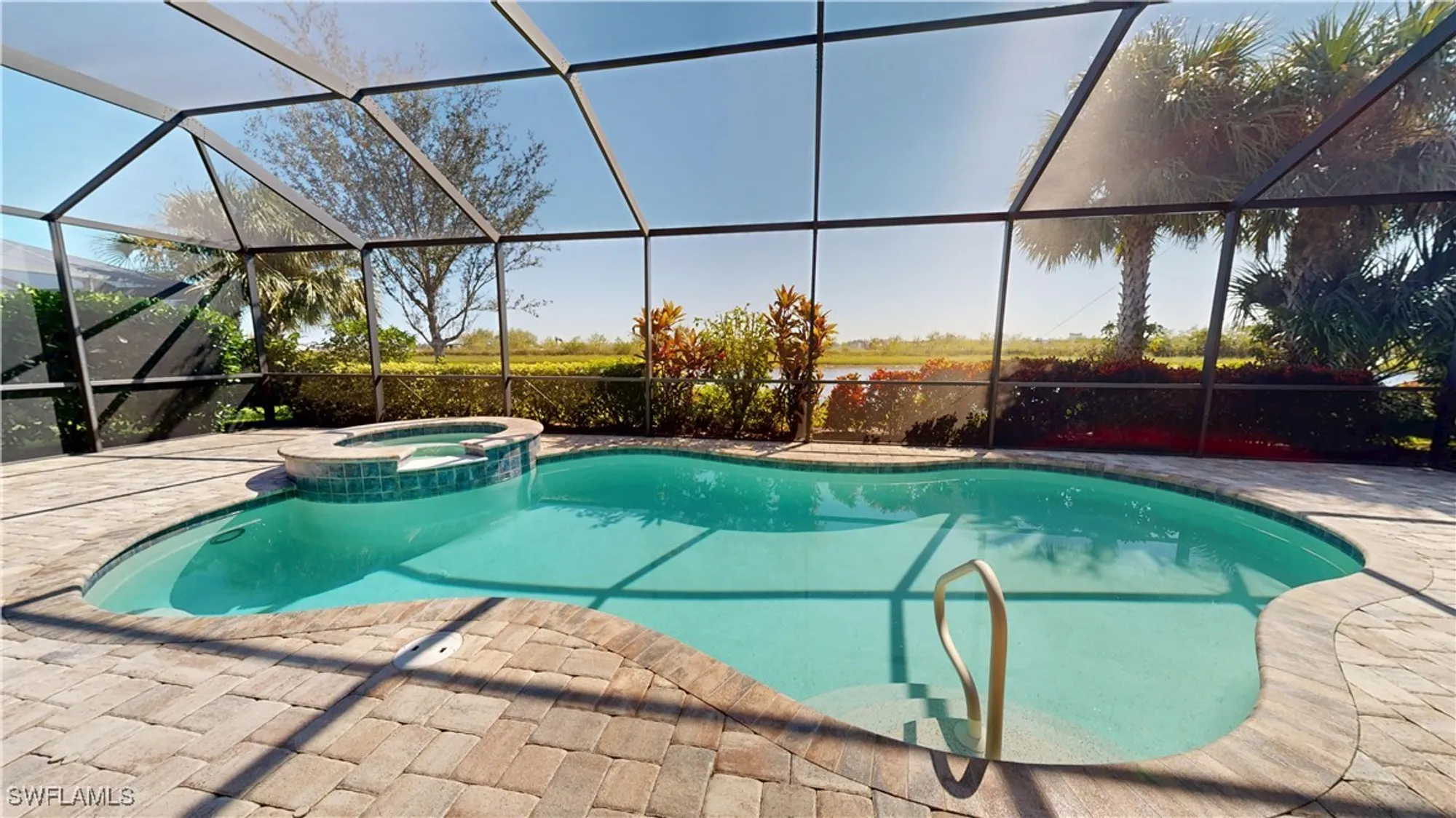Property Slideshow image 27 of 50 | 6354 achievement ave, Ave Maria, FL, 34142