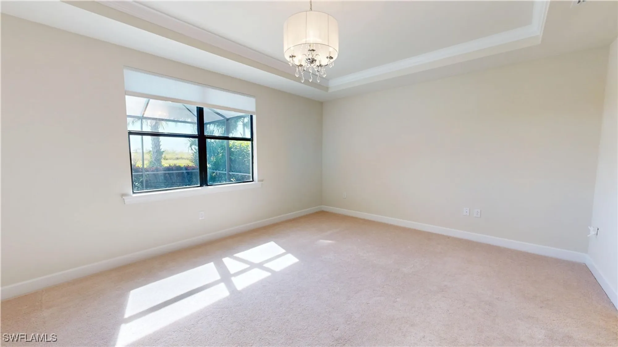 Property Slideshow image 28 of 50 | 6354 achievement ave, Ave Maria, FL, 34142