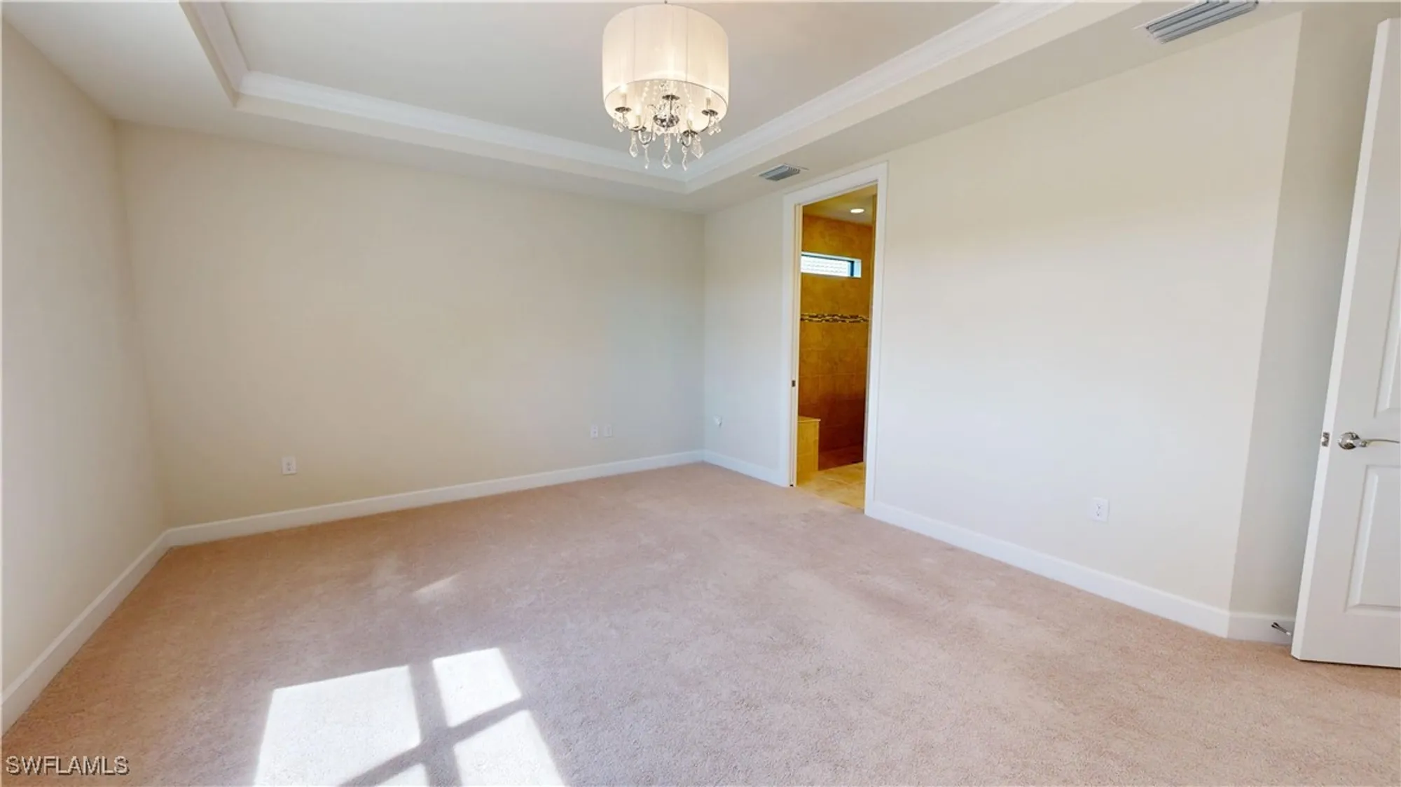 Property Slideshow image 29 of 50 | 6354 achievement ave, Ave Maria, FL, 34142