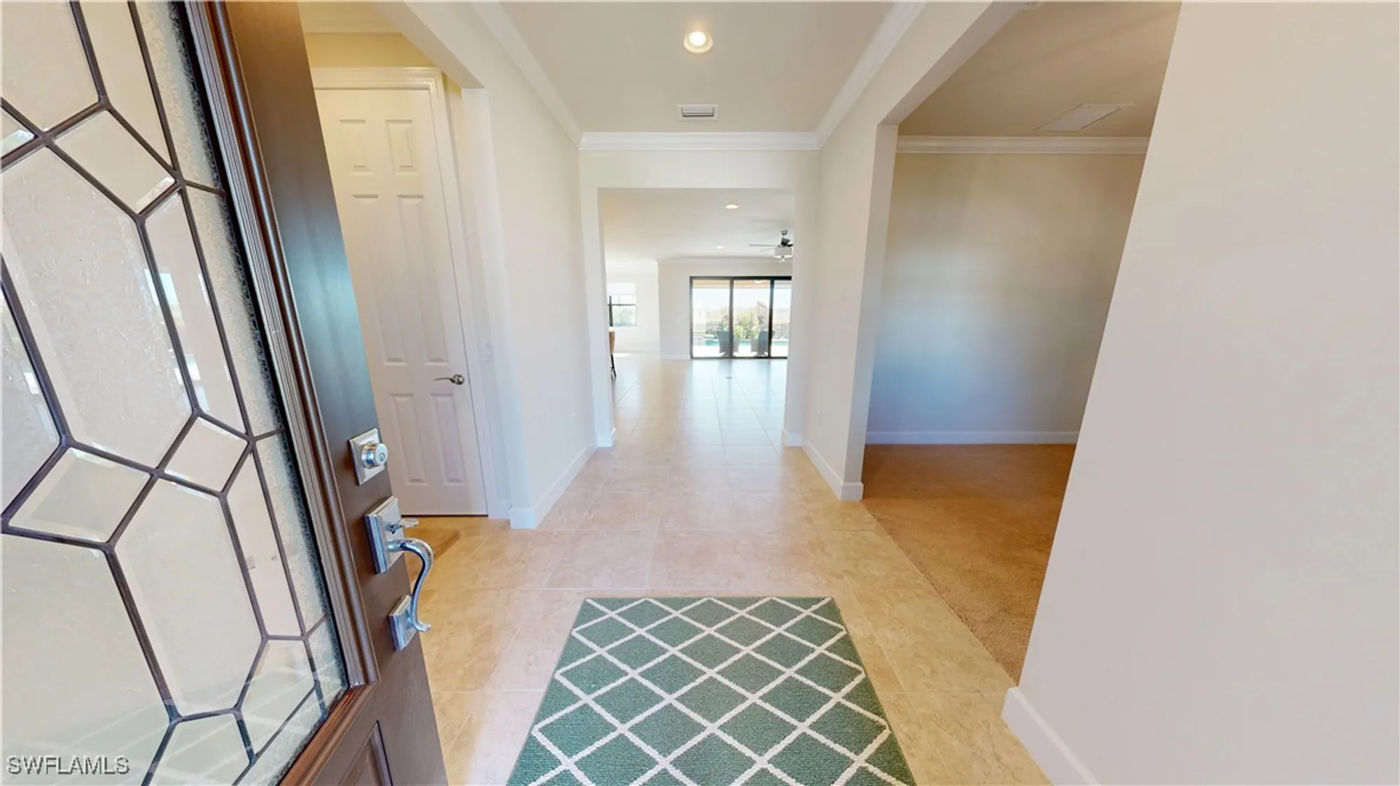 Property Slideshow image 2 of 50 | 6354 achievement ave, Ave Maria, FL, 34142