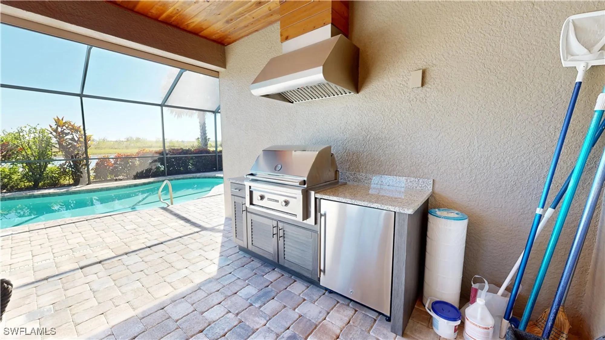 Property Slideshow image 20 of 50 | 6354 achievement ave, Ave Maria, FL, 34142