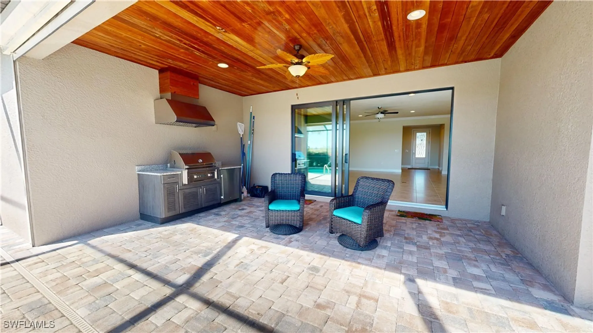 Property Slideshow image 21 of 50 | 6354 achievement ave, Ave Maria, FL, 34142