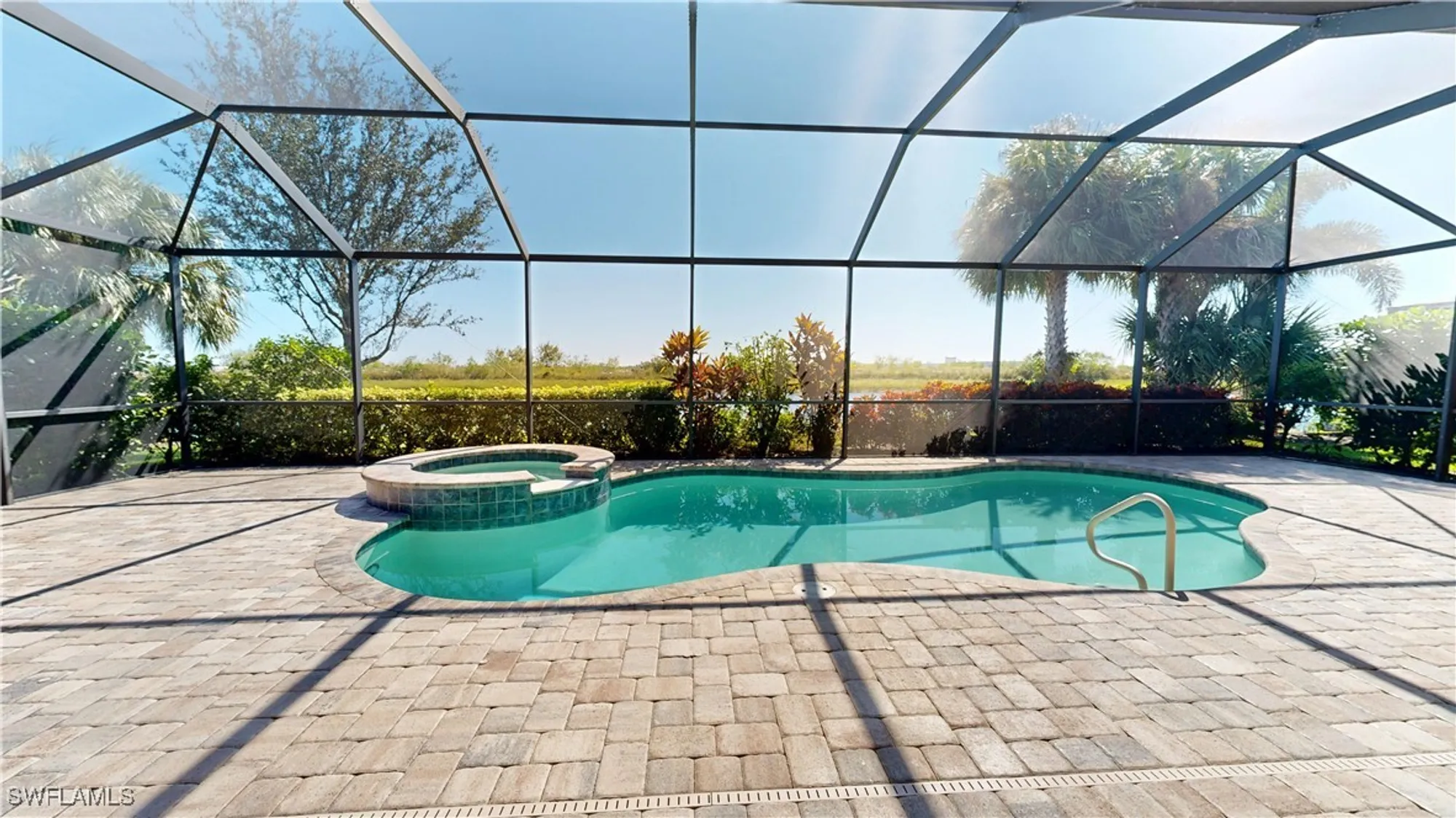 Property Slideshow image 22 of 50 | 6354 achievement ave, Ave Maria, FL, 34142