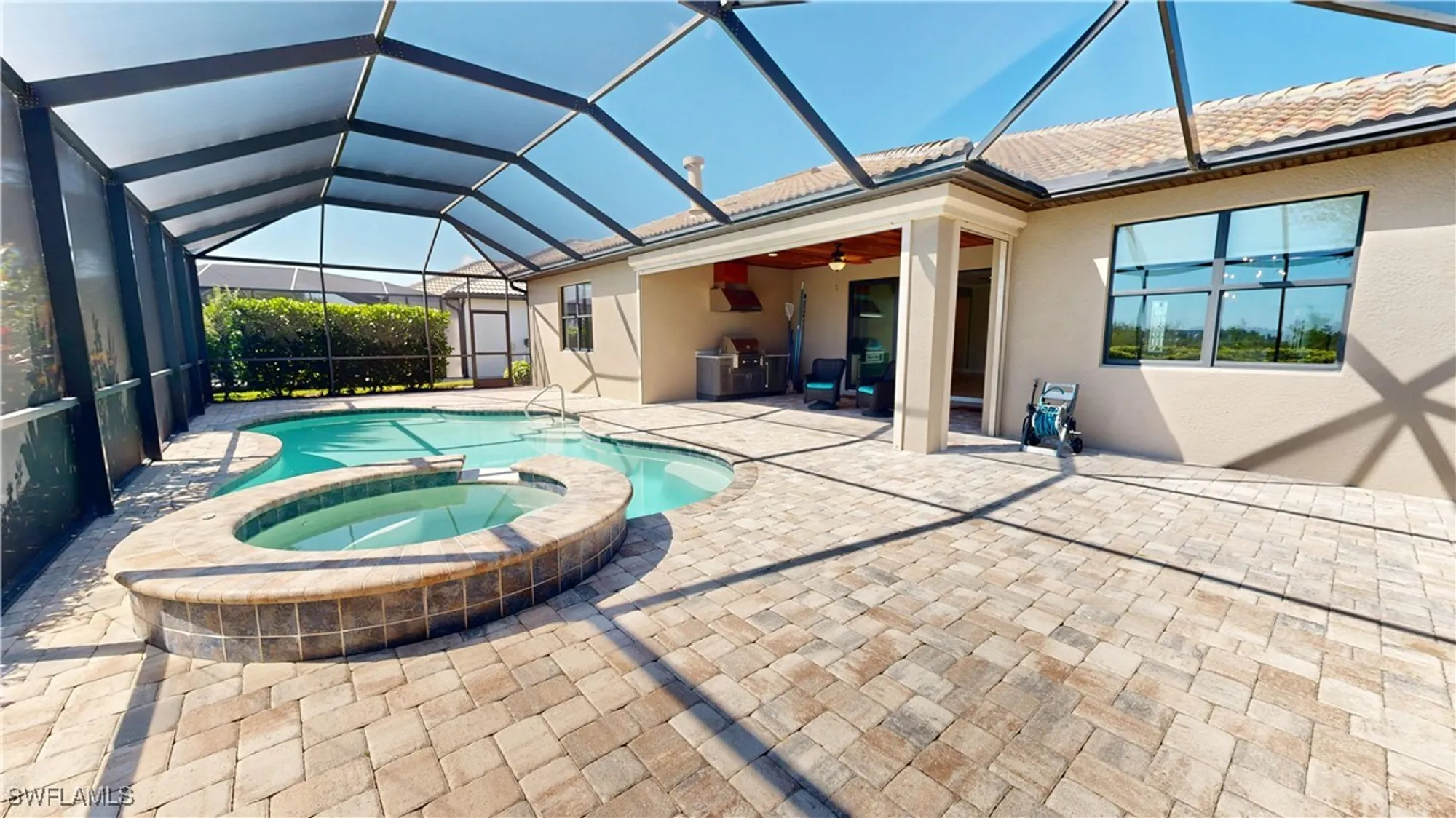 Property Slideshow image 23 of 50 | 6354 achievement ave, Ave Maria, FL, 34142