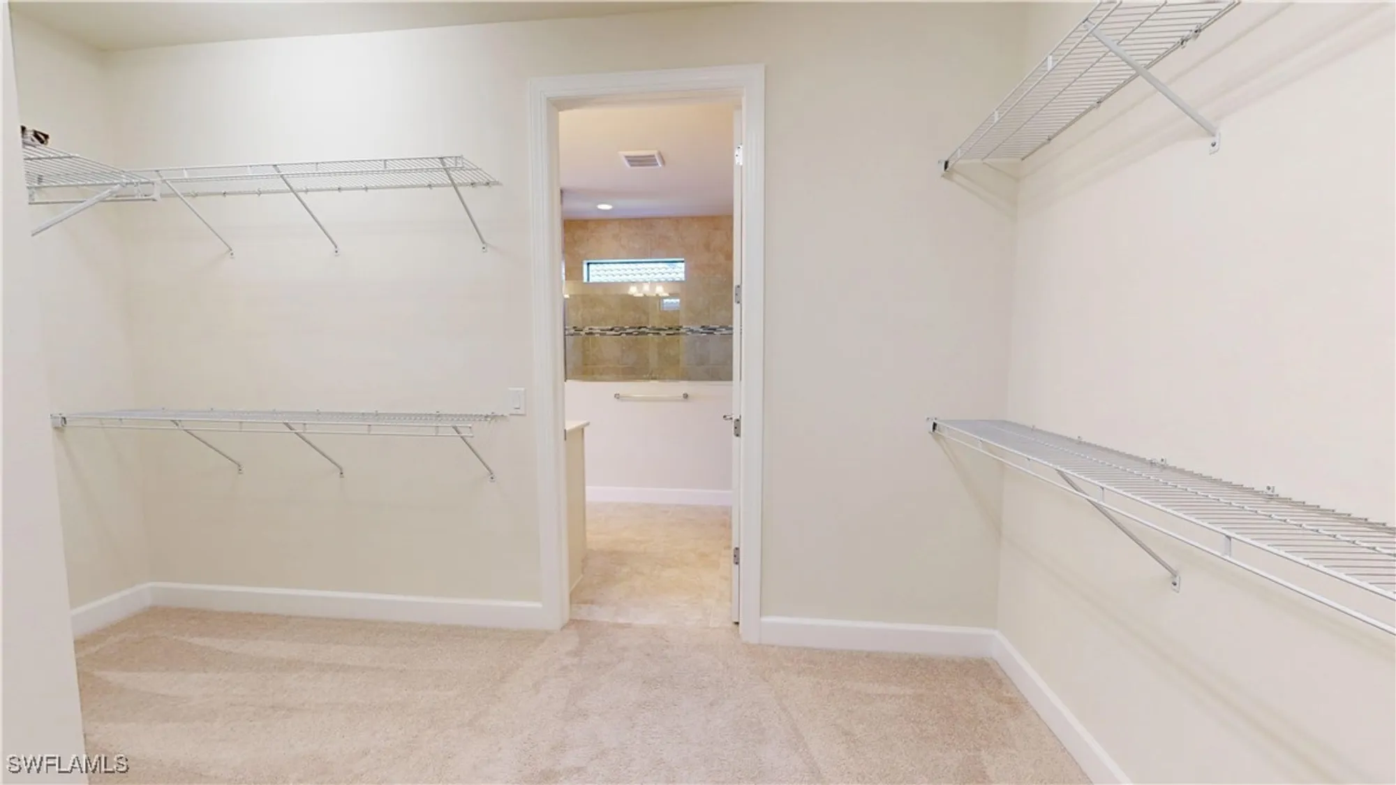 Property Slideshow image 35 of 50 | 6354 achievement ave, Ave Maria, FL, 34142