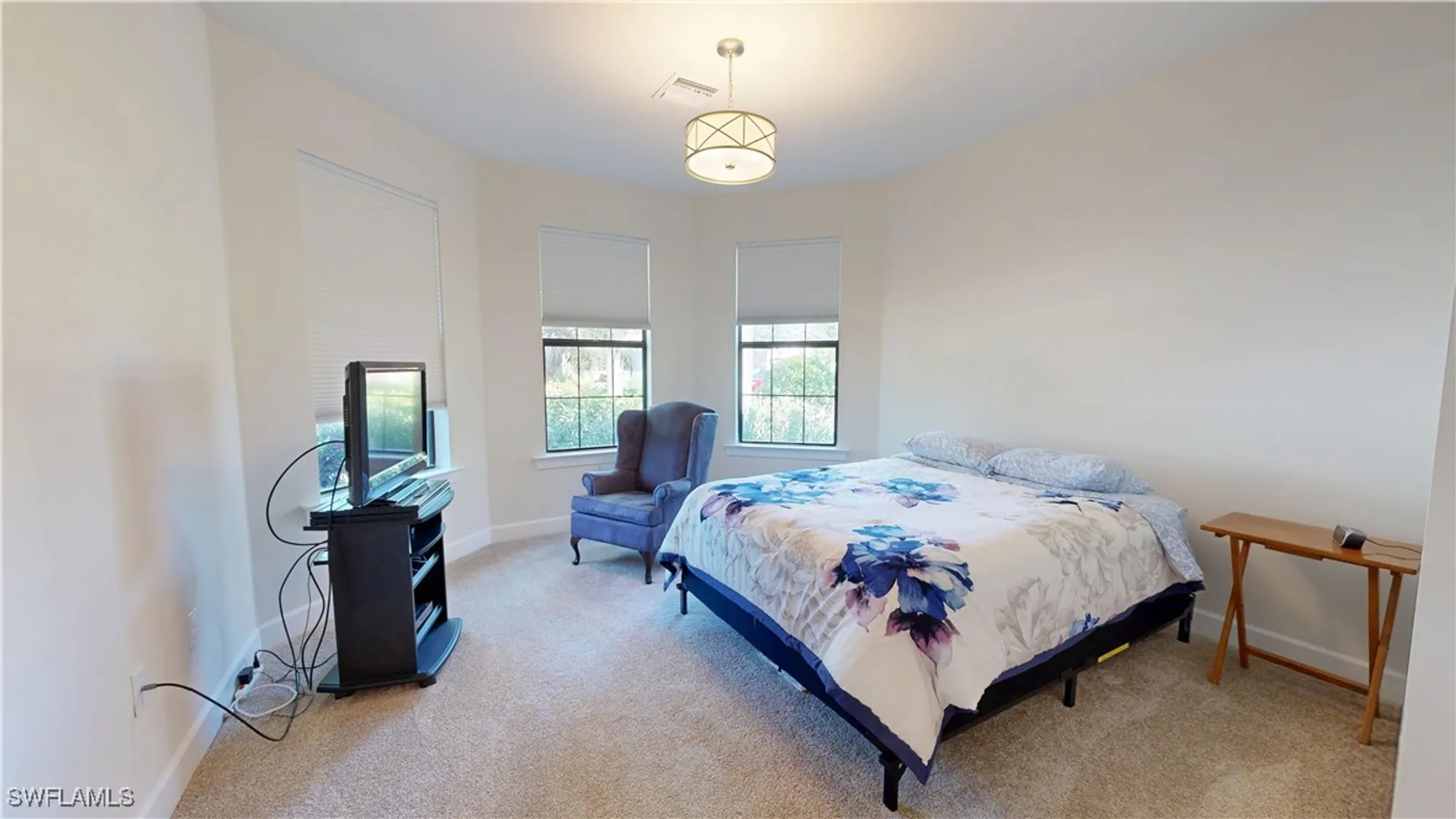 Property Slideshow image 36 of 50 | 6354 achievement ave, Ave Maria, FL, 34142