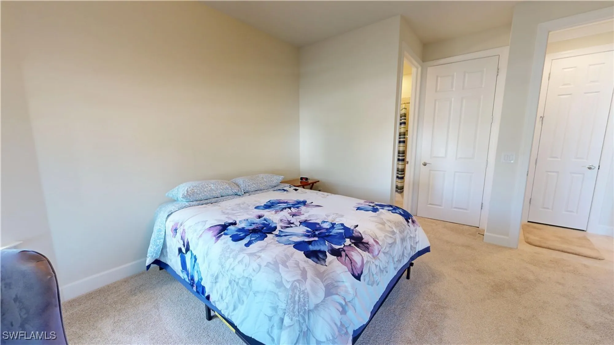 Property Slideshow image 37 of 50 | 6354 achievement ave, Ave Maria, FL, 34142