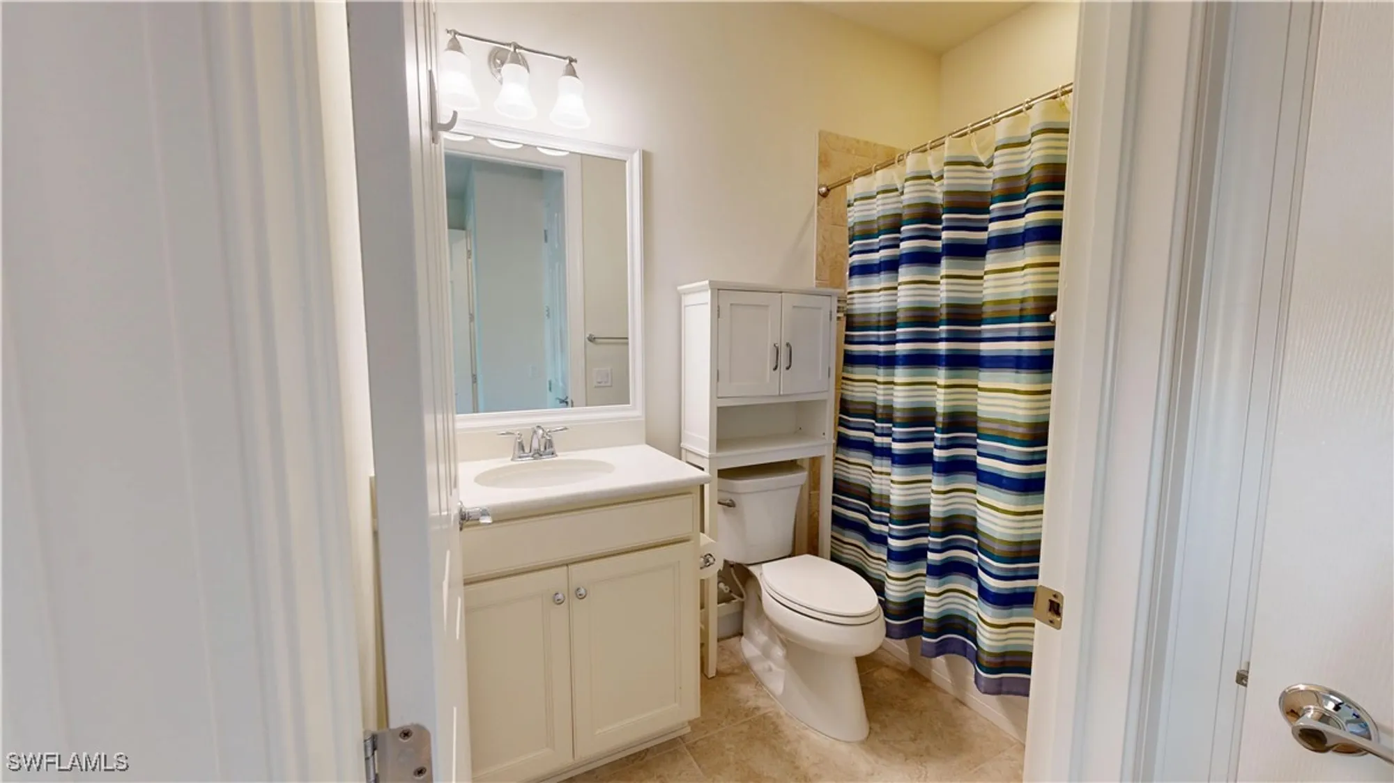 Property Slideshow image 38 of 50 | 6354 achievement ave, Ave Maria, FL, 34142