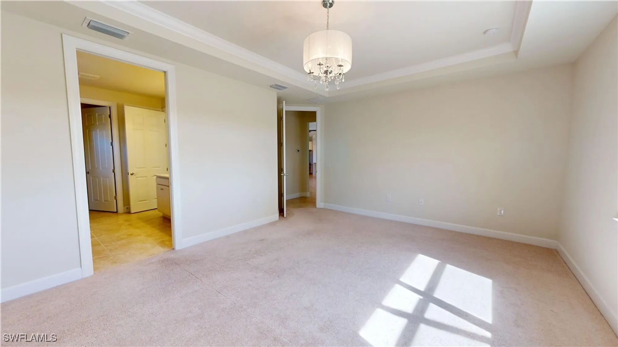 Property Slideshow image 30 of 50 | 6354 achievement ave, Ave Maria, FL, 34142