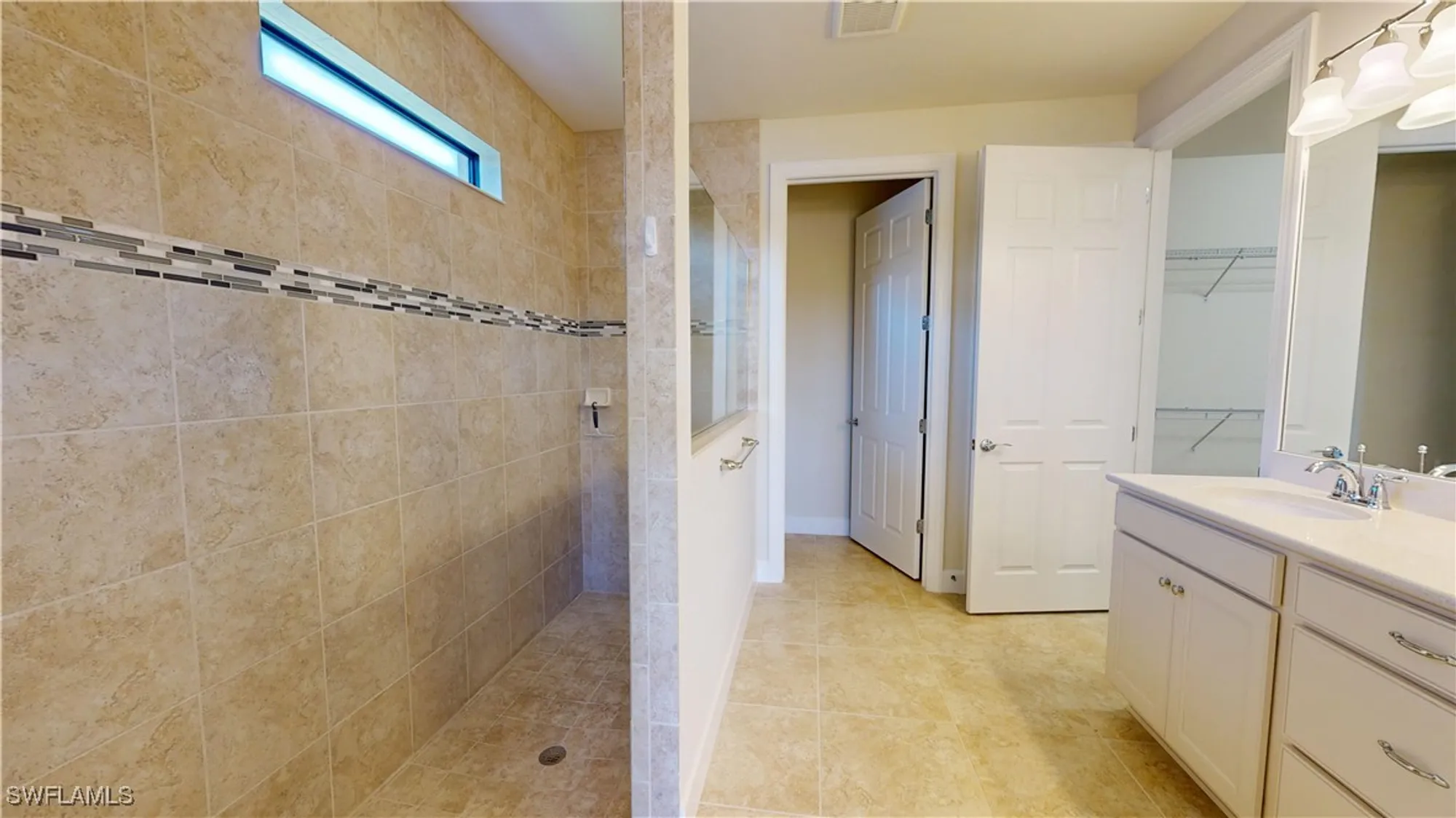 Property Slideshow image 31 of 50 | 6354 achievement ave, Ave Maria, FL, 34142