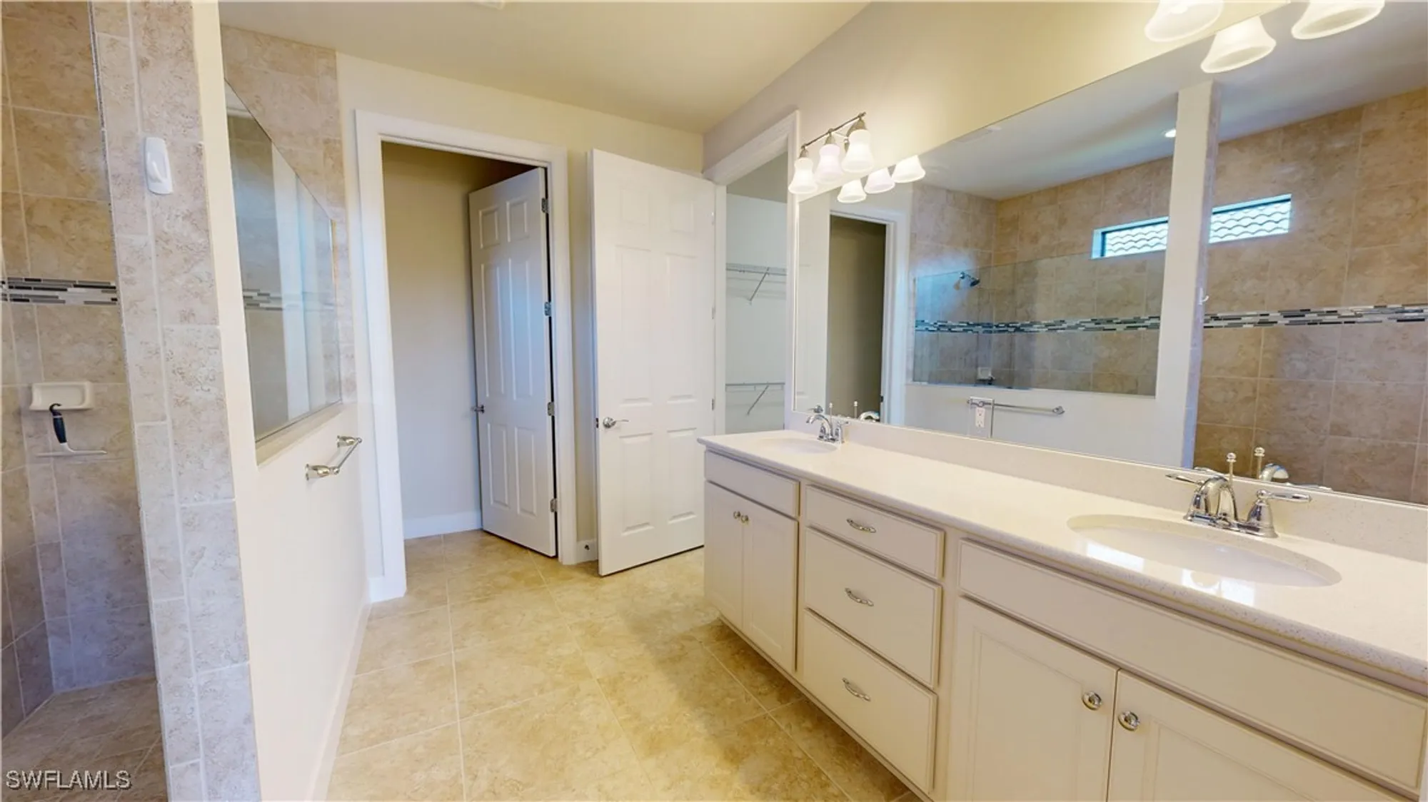 Property Slideshow image 32 of 50 | 6354 achievement ave, Ave Maria, FL, 34142