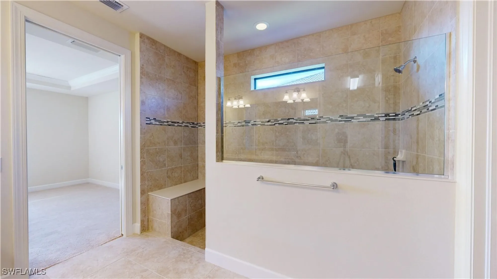 Property Slideshow image 33 of 50 | 6354 achievement ave, Ave Maria, FL, 34142