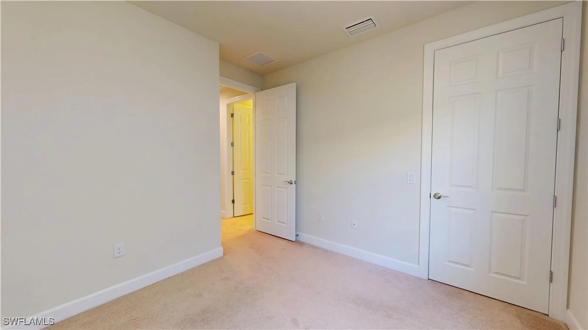 Property Slideshow image 44 of 50 | 6354 achievement ave, Ave Maria, FL, 34142