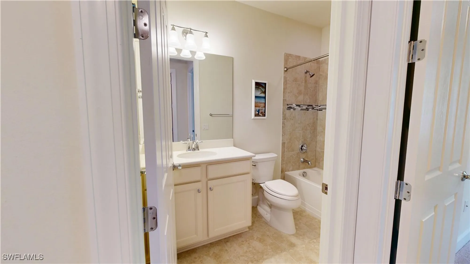 Property Slideshow image 45 of 50 | 6354 achievement ave, Ave Maria, FL, 34142