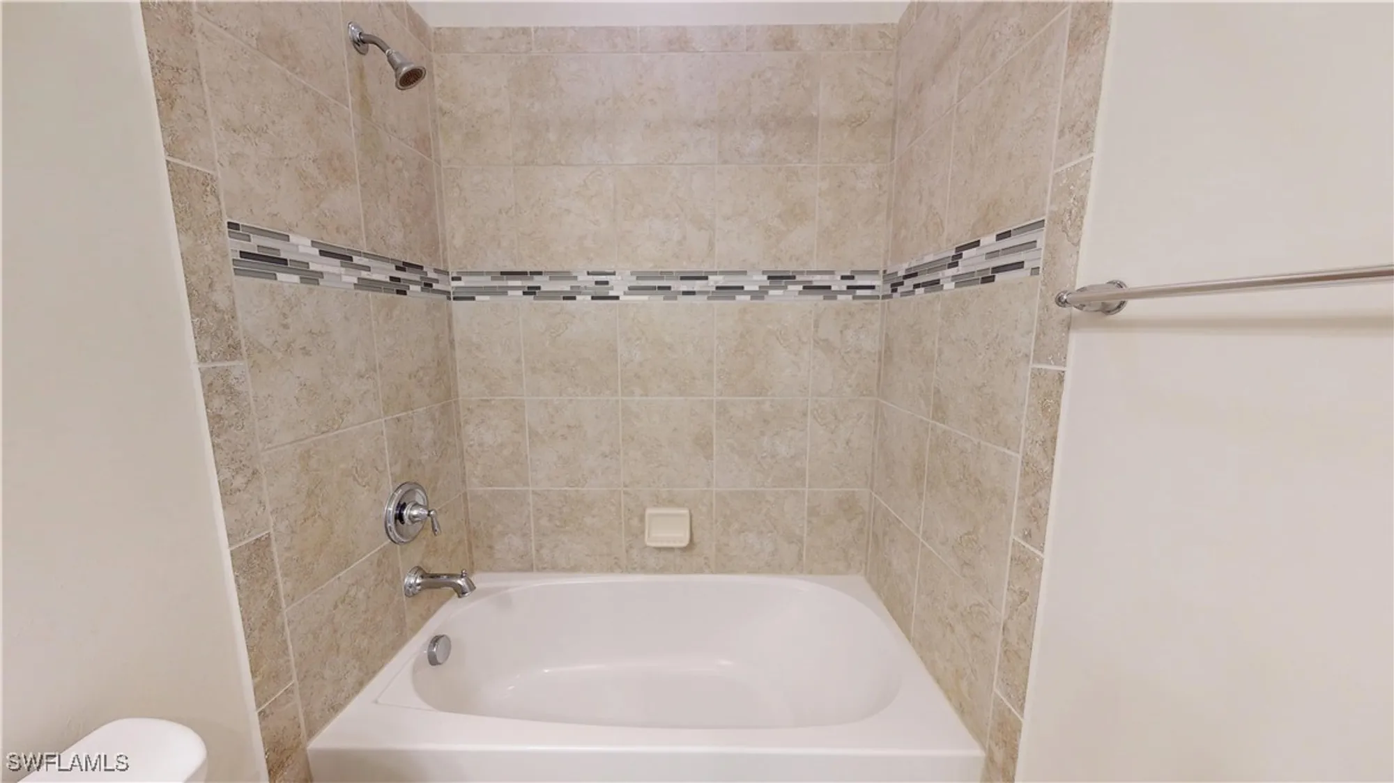 Property Slideshow image 46 of 50 | 6354 achievement ave, Ave Maria, FL, 34142