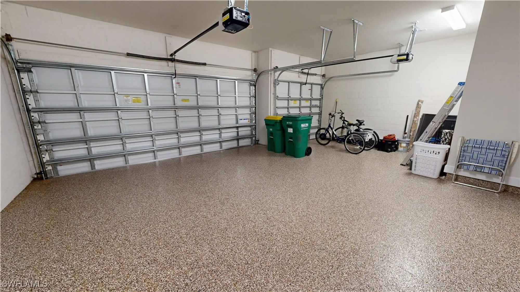 Property Slideshow image 48 of 50 | 6354 achievement ave, Ave Maria, FL, 34142