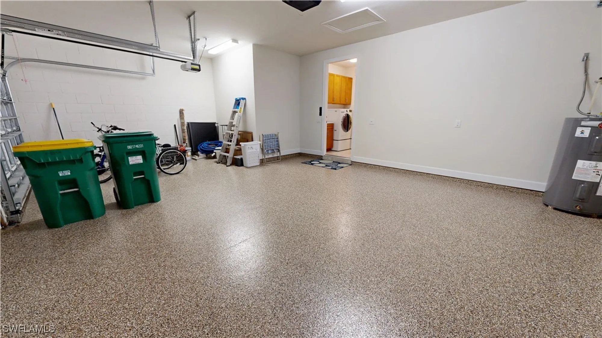 Property Slideshow image 49 of 50 | 6354 achievement ave, Ave Maria, FL, 34142