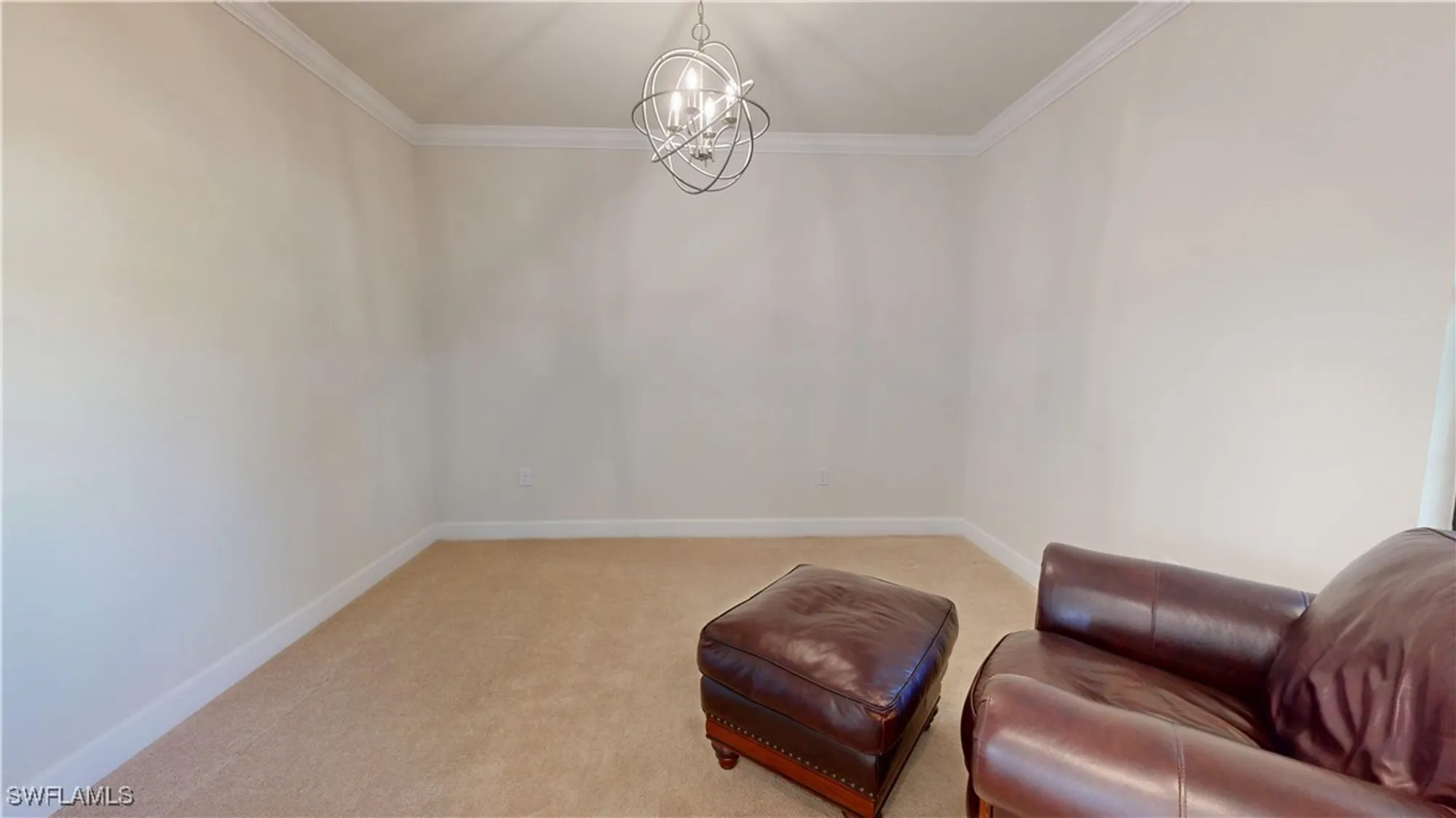 Property Slideshow image 40 of 50 | 6354 achievement ave, Ave Maria, FL, 34142