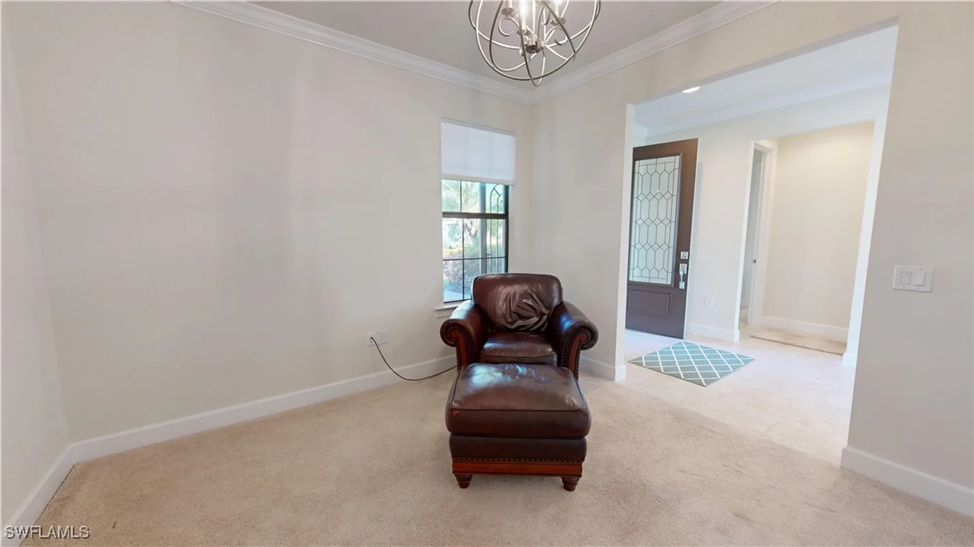 Property Slideshow image 41 of 50 | 6354 achievement ave, Ave Maria, FL, 34142