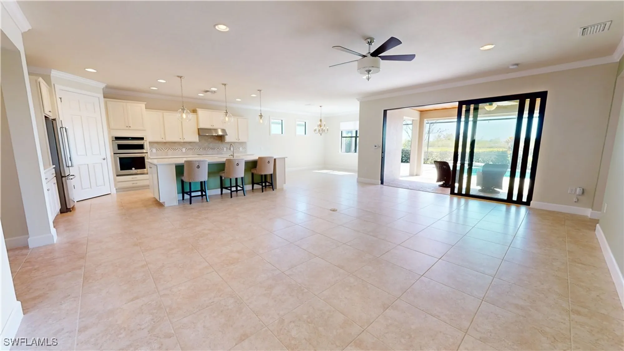 Property Slideshow image 42 of 50 | 6354 achievement ave, Ave Maria, FL, 34142