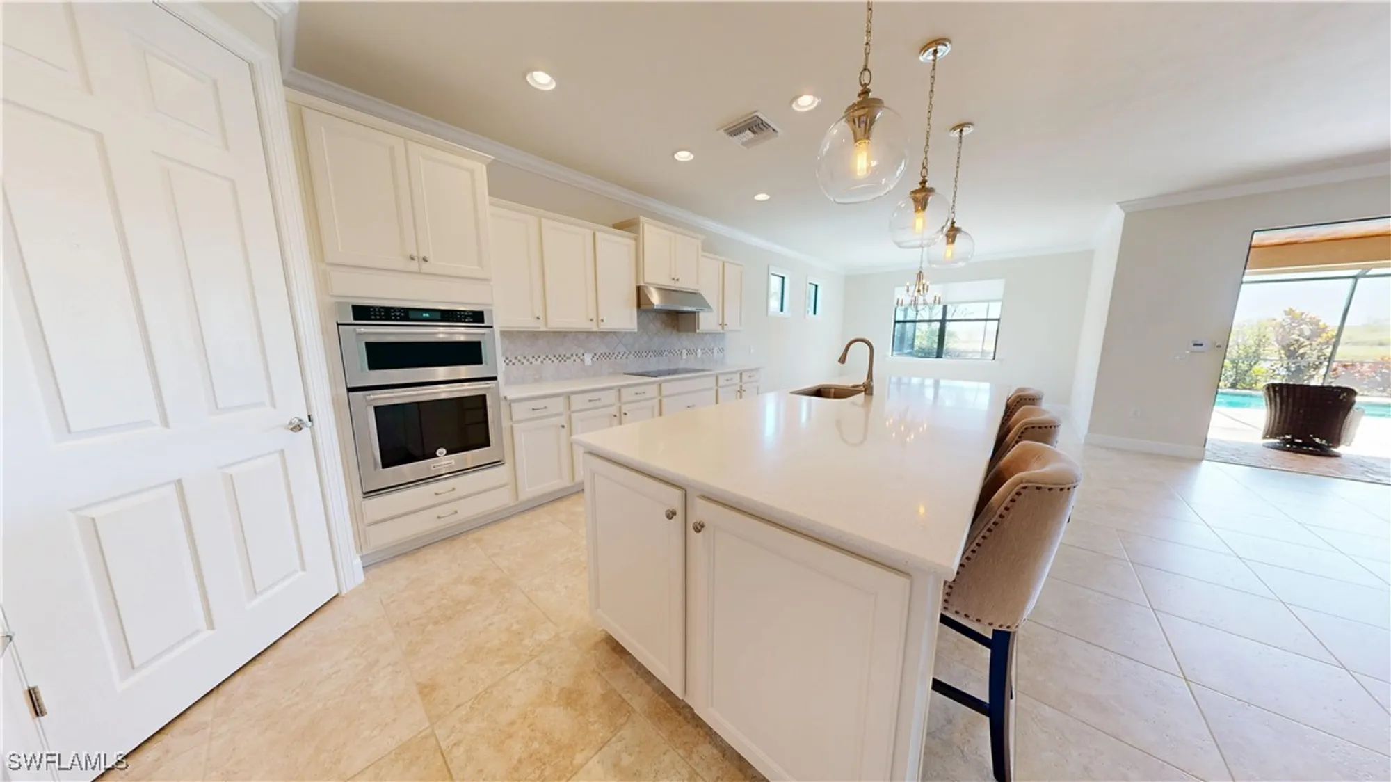 Property Slideshow image 5 of 50 | 6354 achievement ave, Ave Maria, FL, 34142