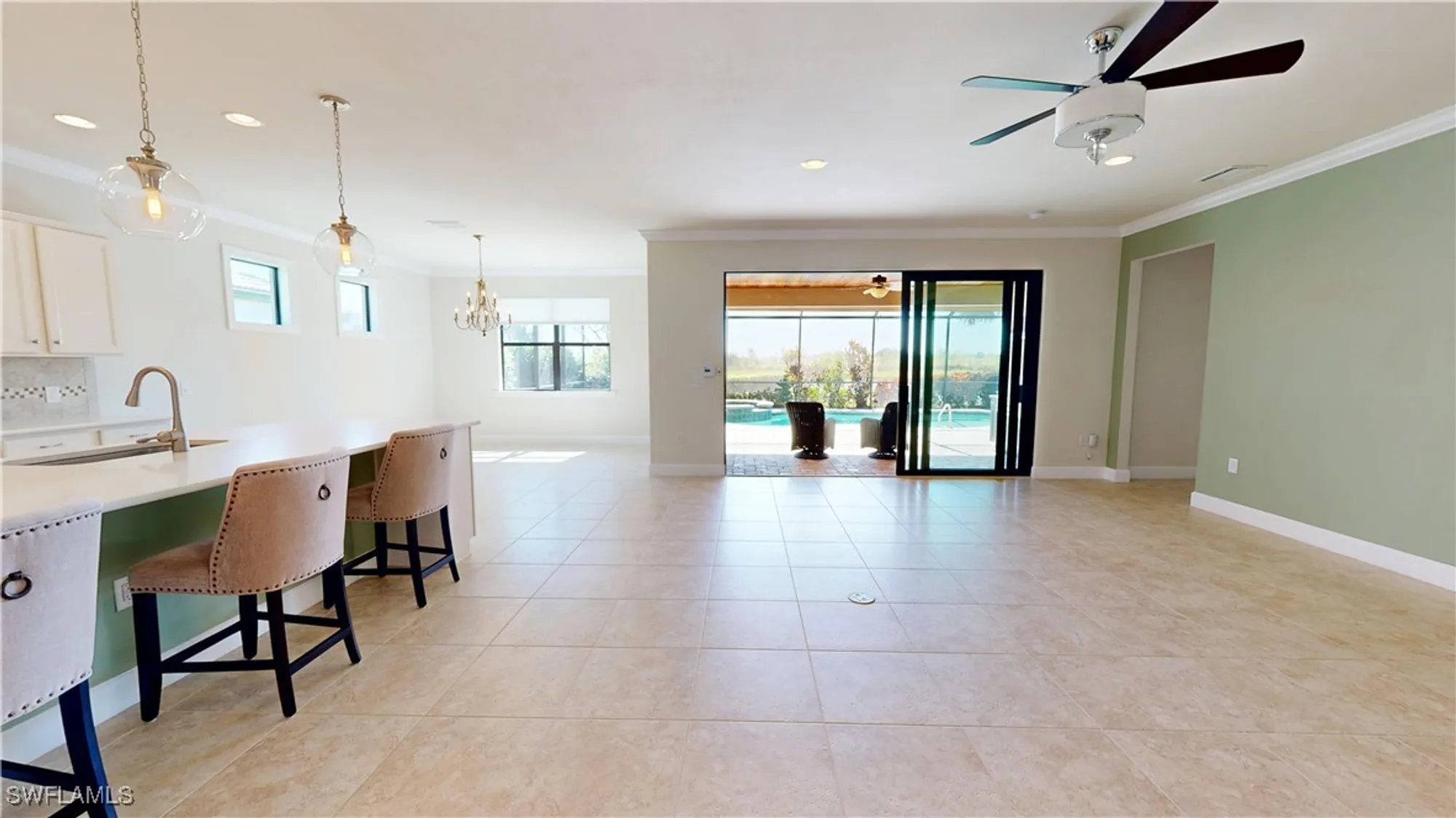 Property Slideshow image 50 of 50 | 6354 achievement ave, Ave Maria, FL, 34142