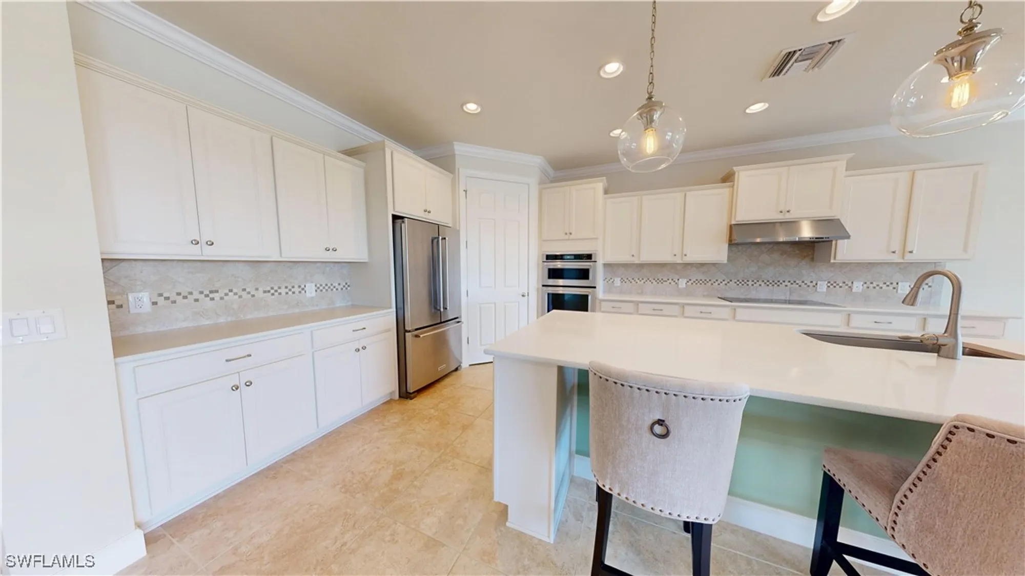 Property Slideshow image 6 of 50 | 6354 achievement ave, Ave Maria, FL, 34142